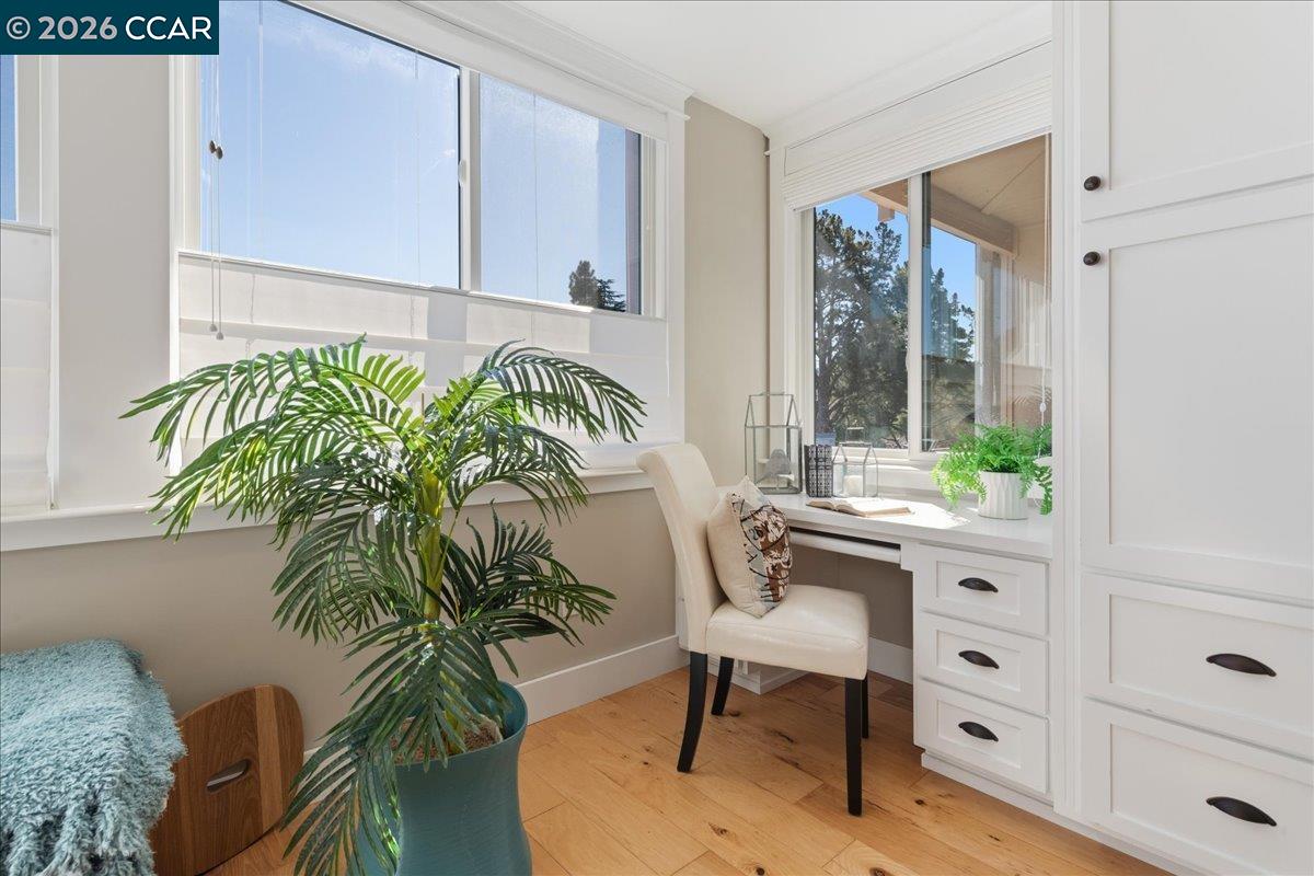 Photo #14: 41126323 Listing: Photo #14