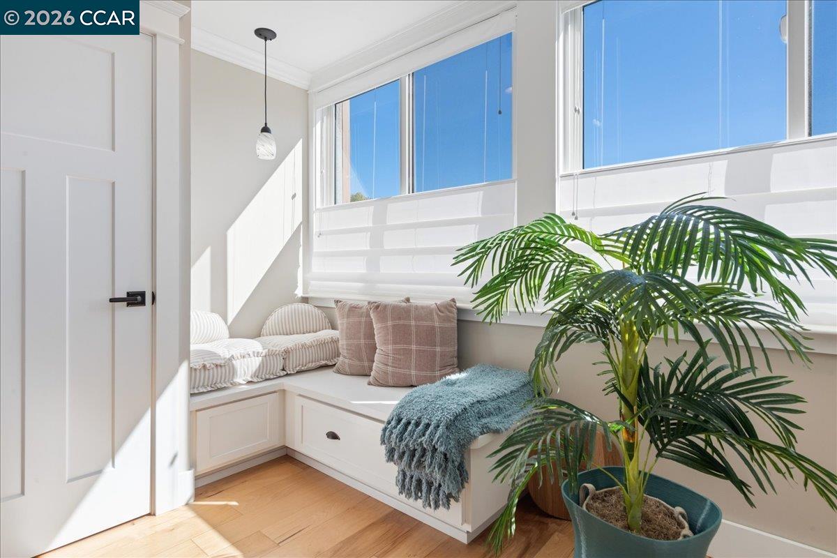 Photo #15: 41126323 Listing: Photo #15