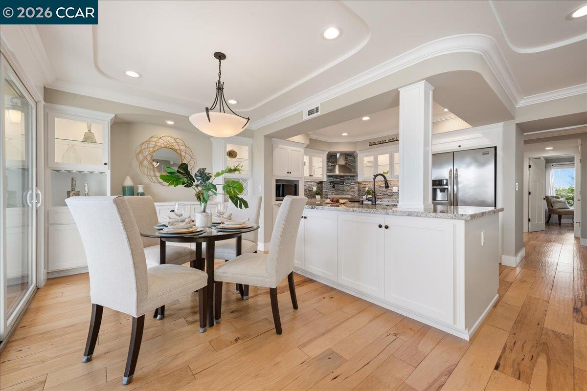 Photo #16: 41126323 Listing: Photo #16