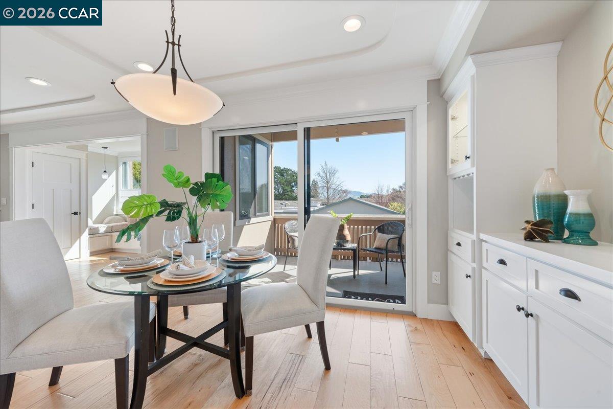 Photo #17: 41126323 Listing: Photo #17