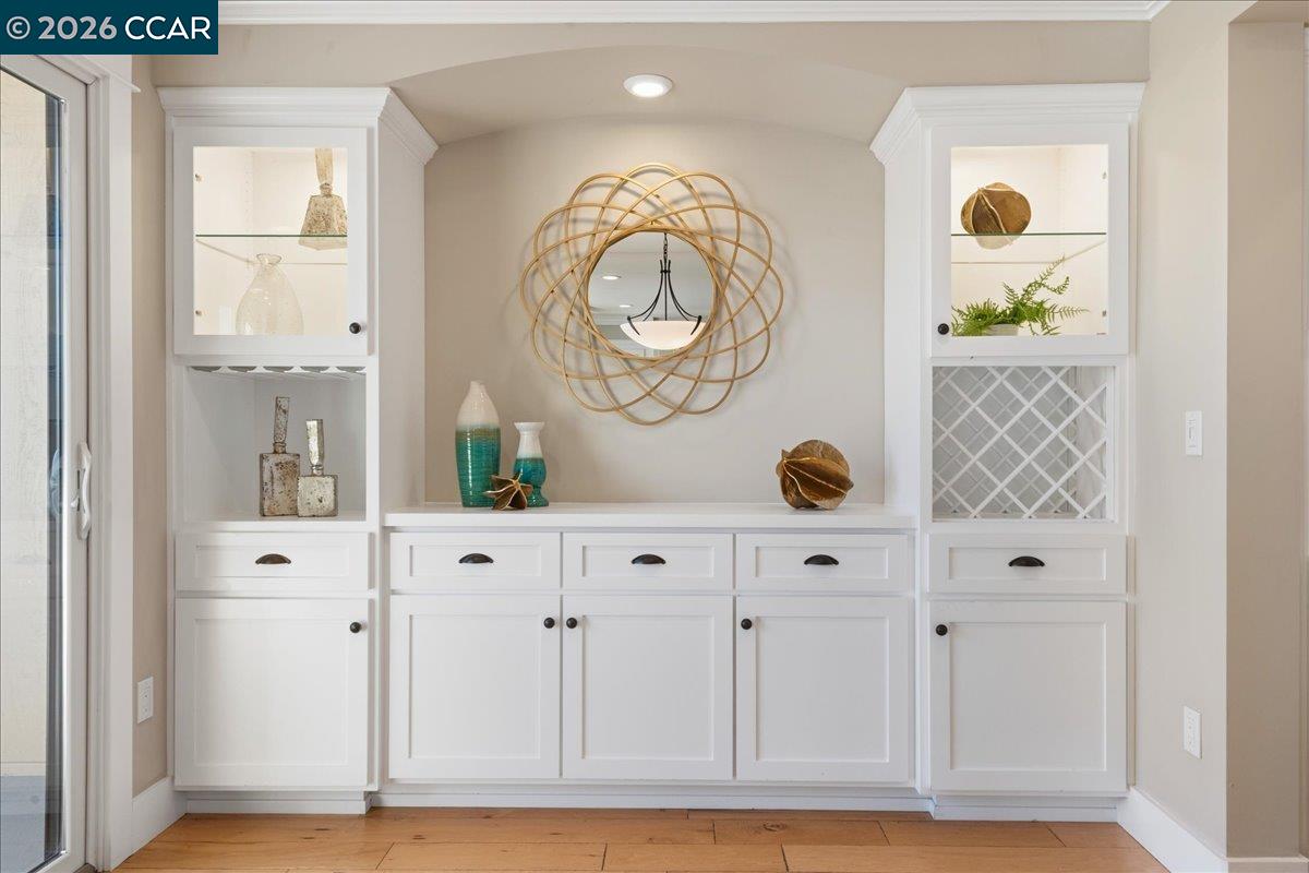 Photo #18: 41126323 Listing: Photo #18