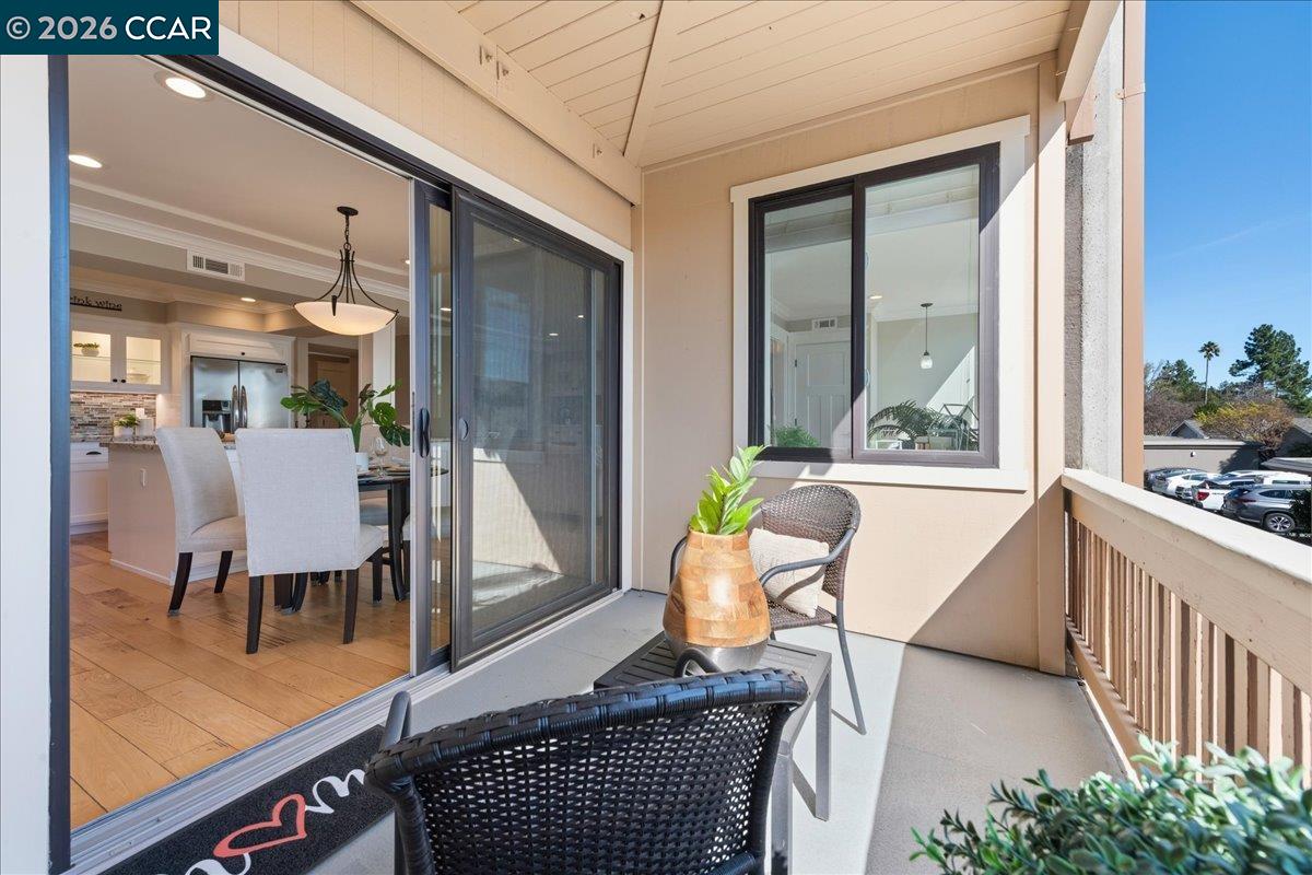 Photo #20: 41126323 Listing: Photo #20