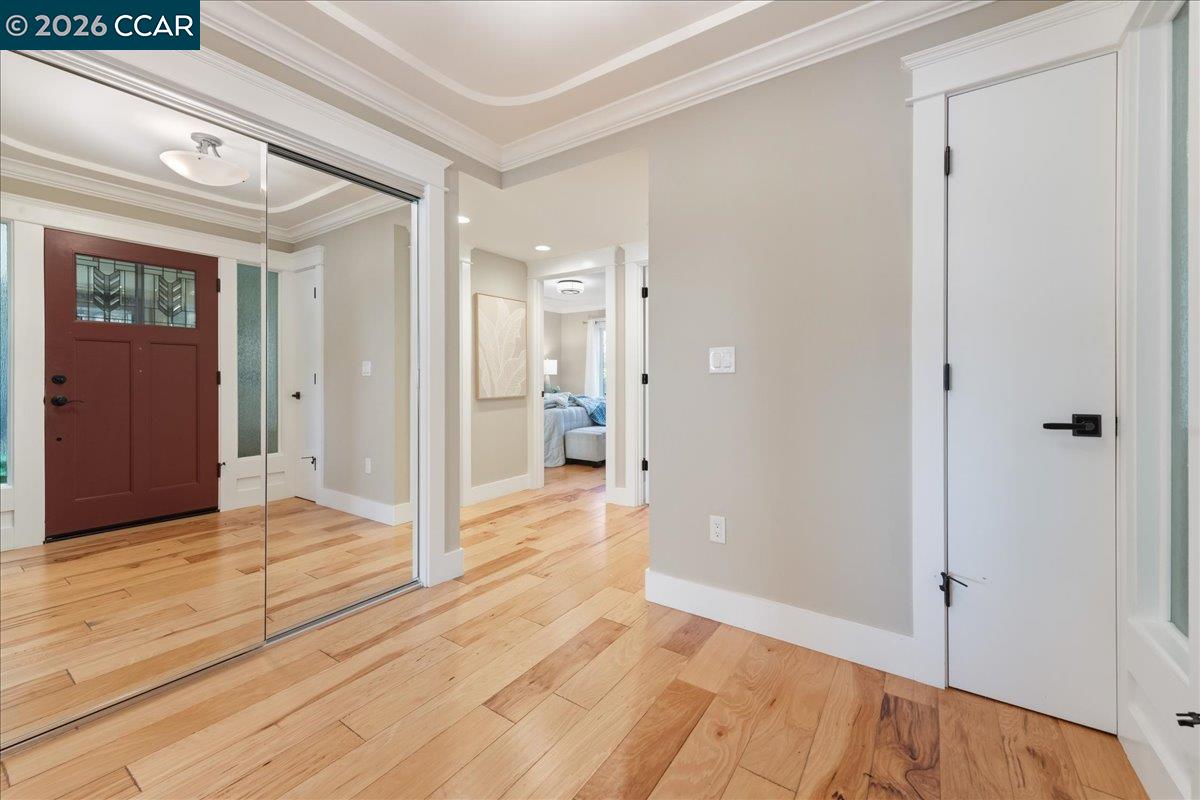 Photo #22: 41126323 Listing: Photo #22