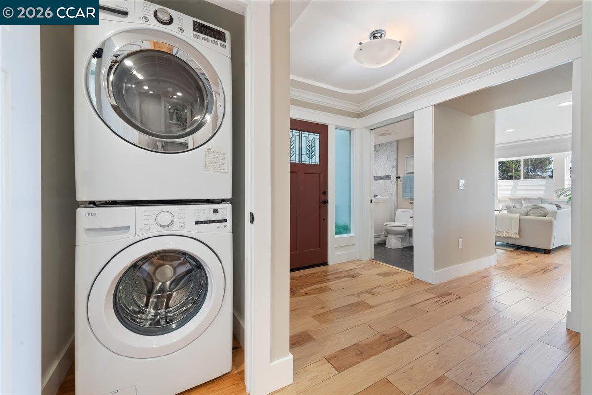 Photo #23: 41126323 Listing: Photo #23