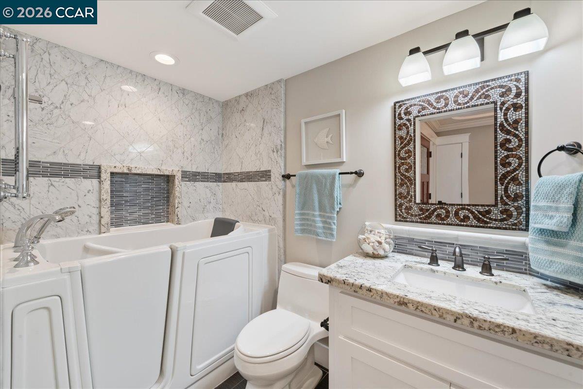 Photo #24: 41126323 Listing: Photo #24