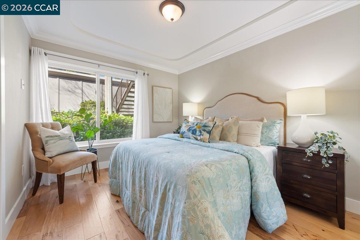 Photo #25: 41126323 Listing: Photo #25