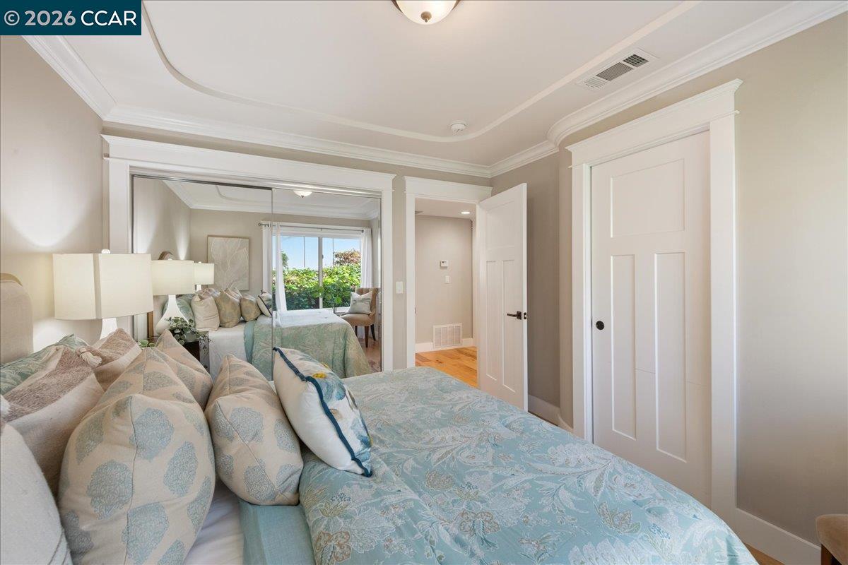 Photo #26: 41126323 Listing: Photo #26