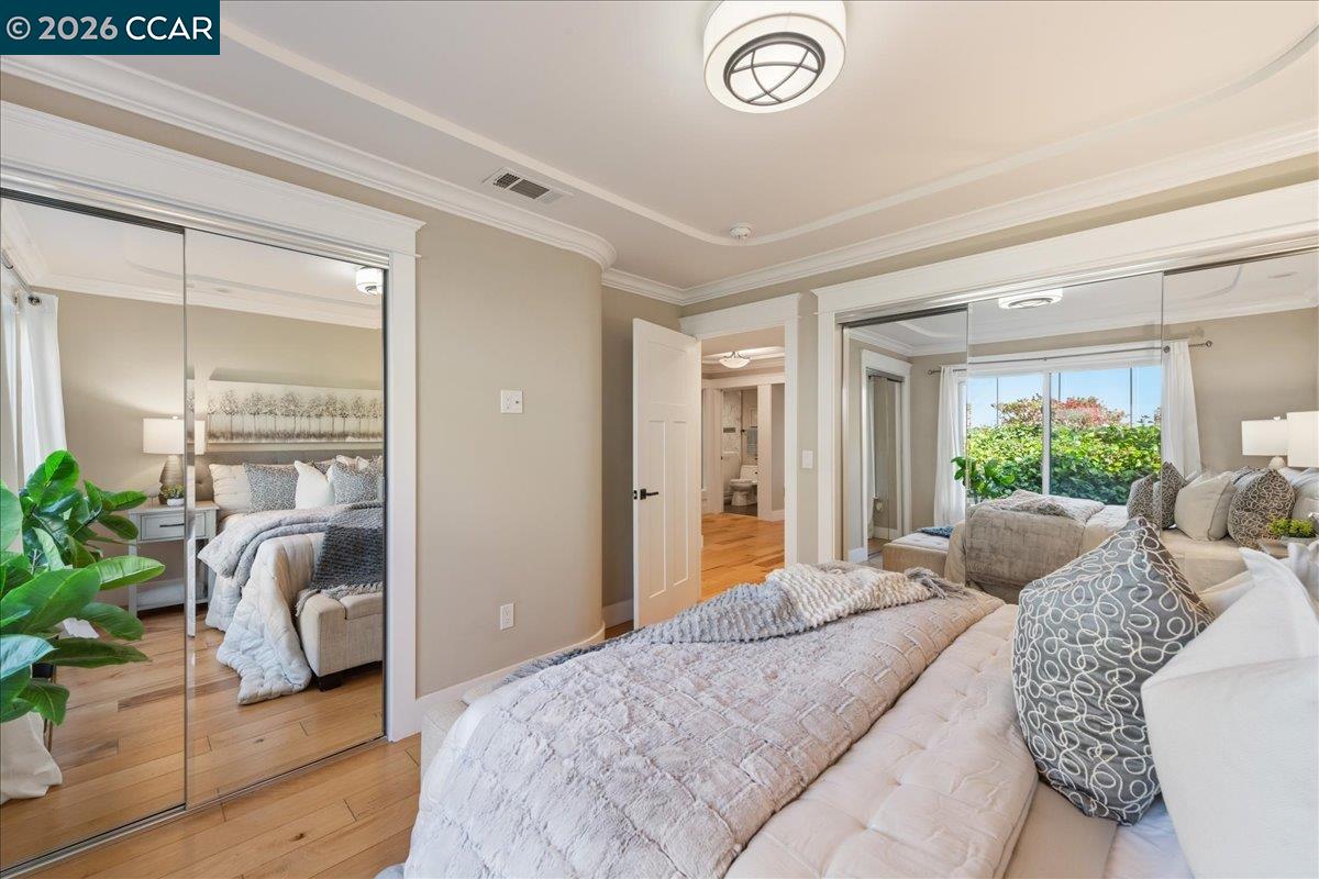 Photo #28: 41126323 Listing: Photo #28