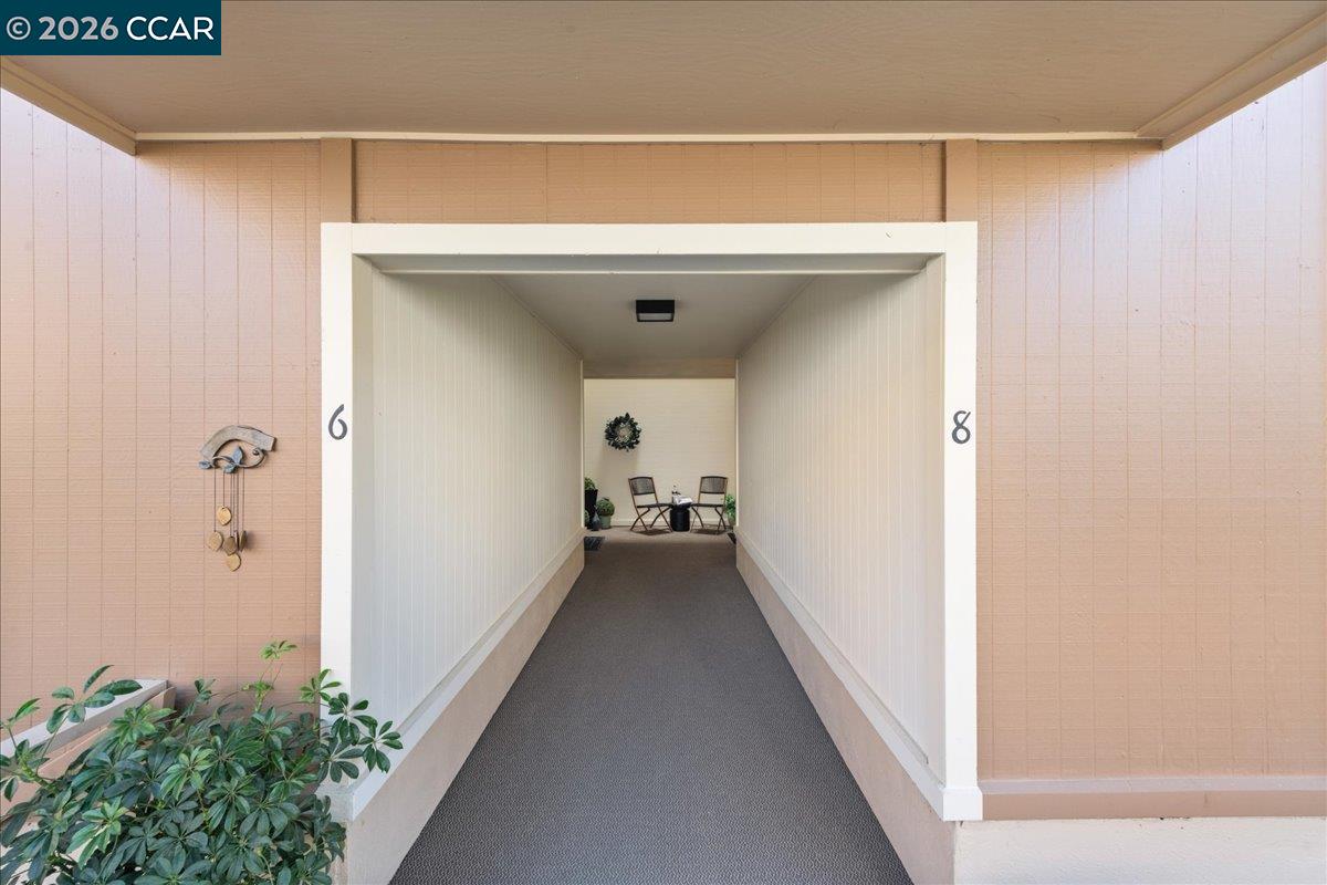 Photo #4: 41126323 Listing: Photo #4