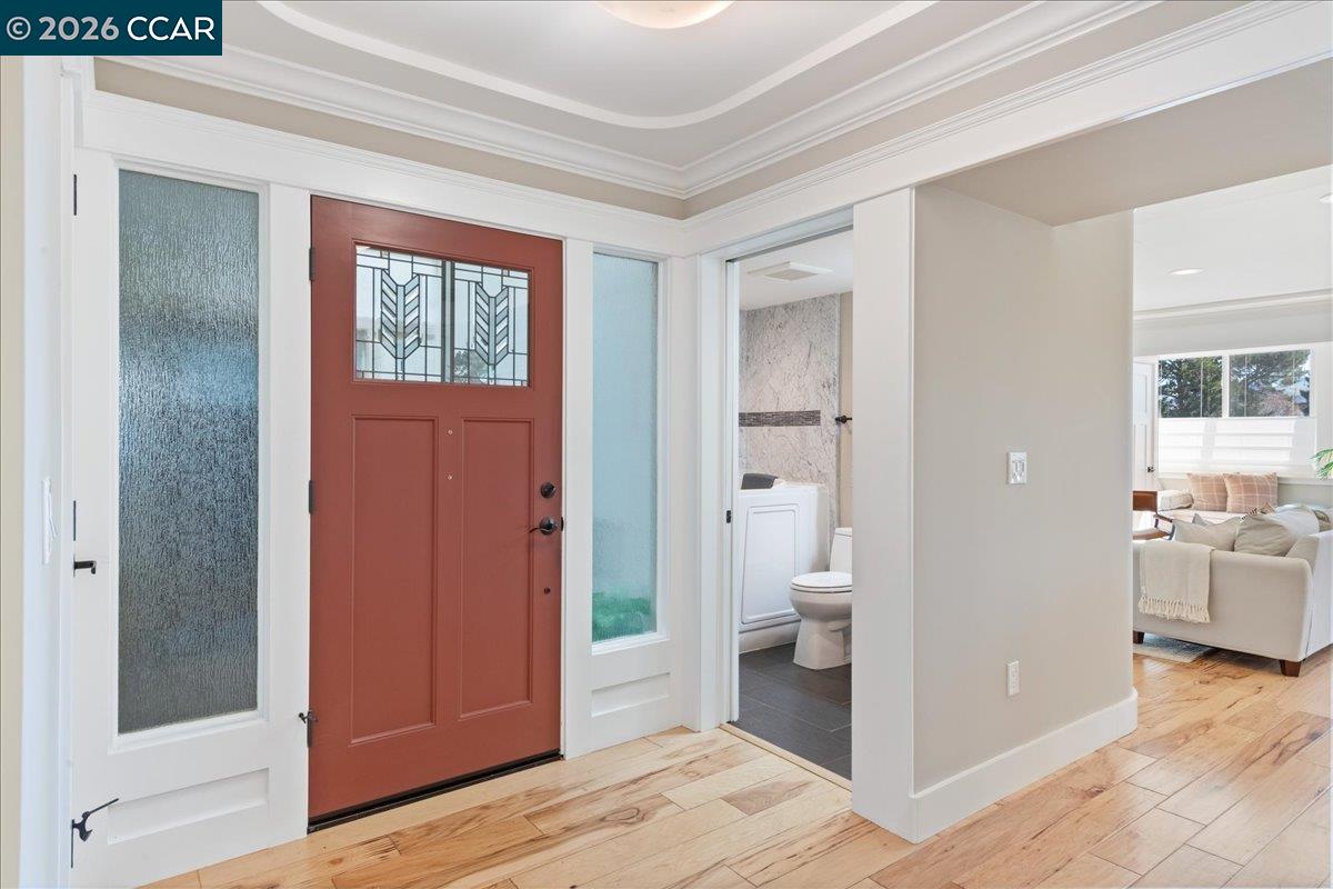 Photo #31: 41126323 Listing: Photo #31