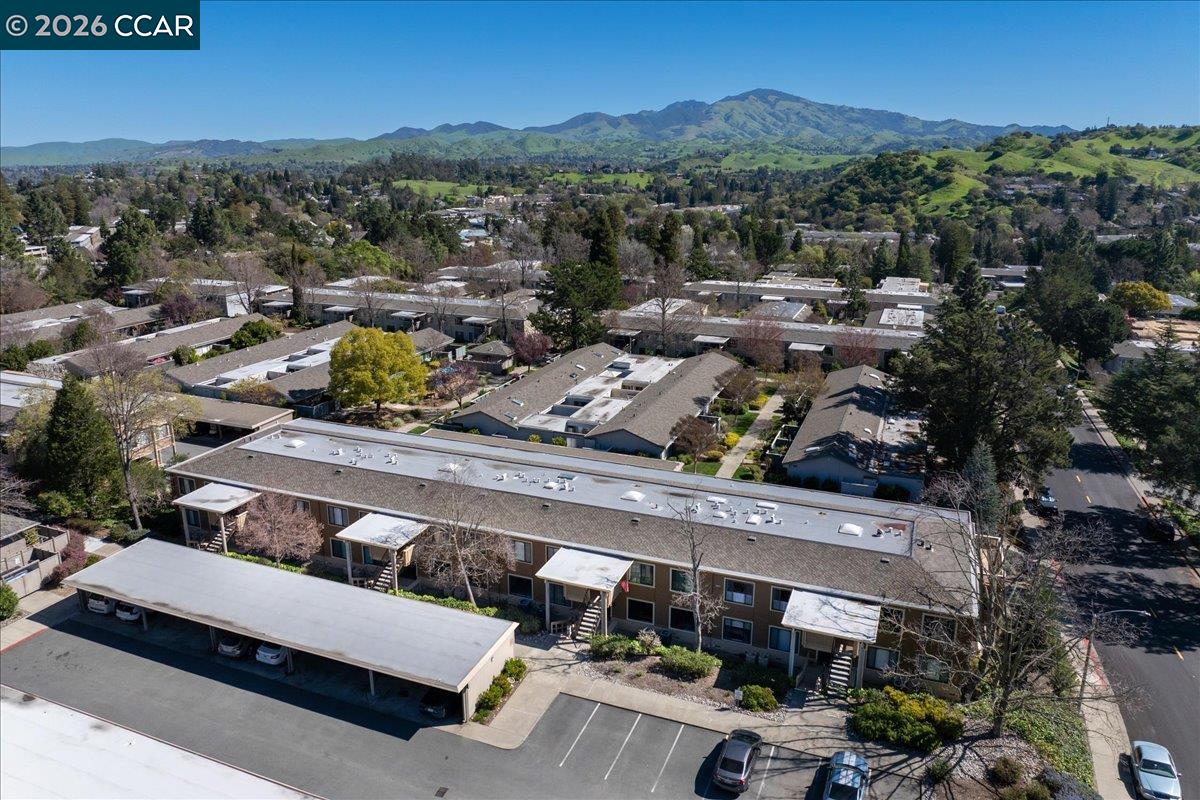 Photo #32: 41126323 Listing: Photo #32