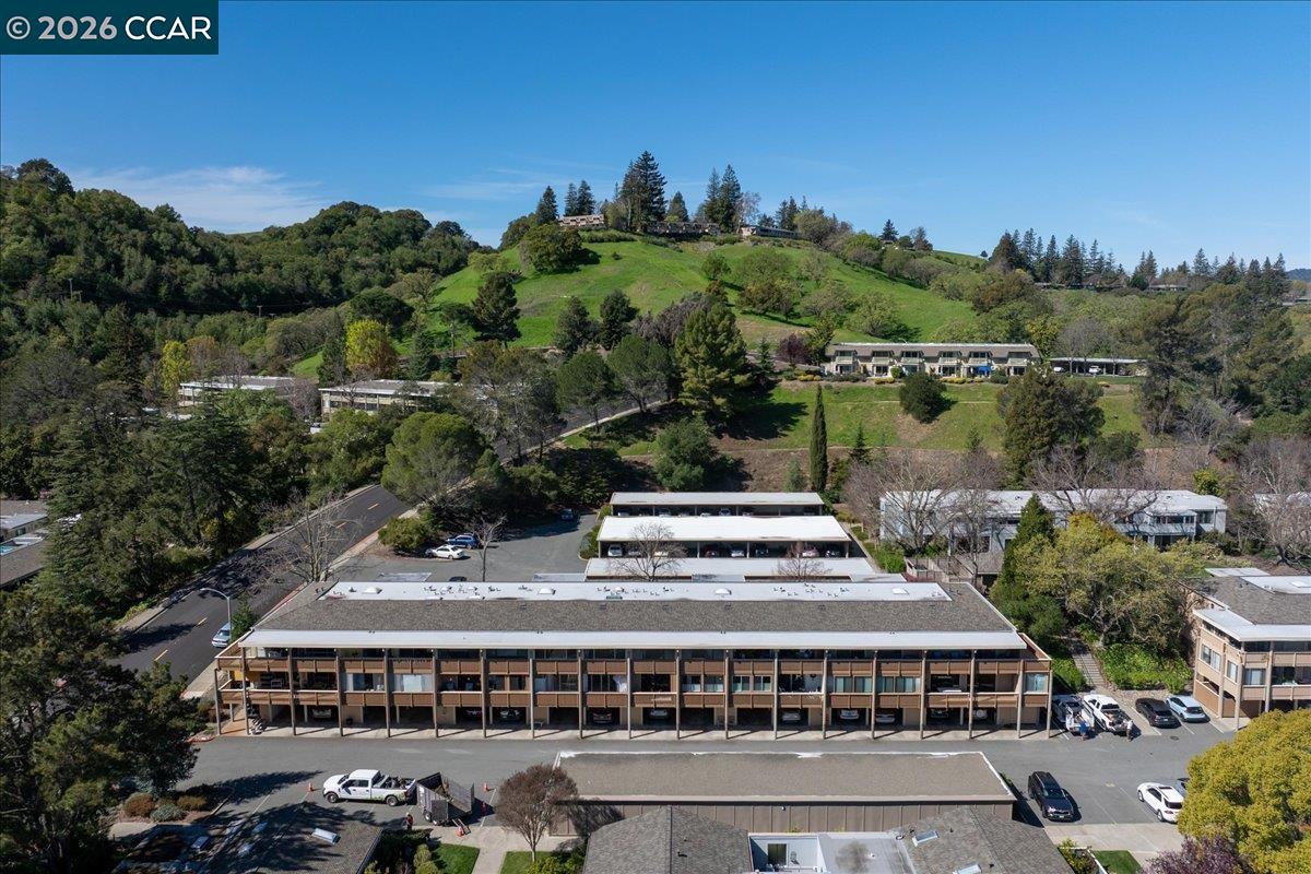 Photo #34: 41126323 Listing: Photo #34