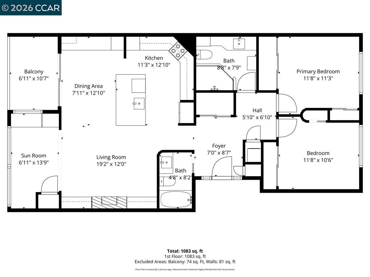 Photo #35: 41126323 Listing: Photo #35