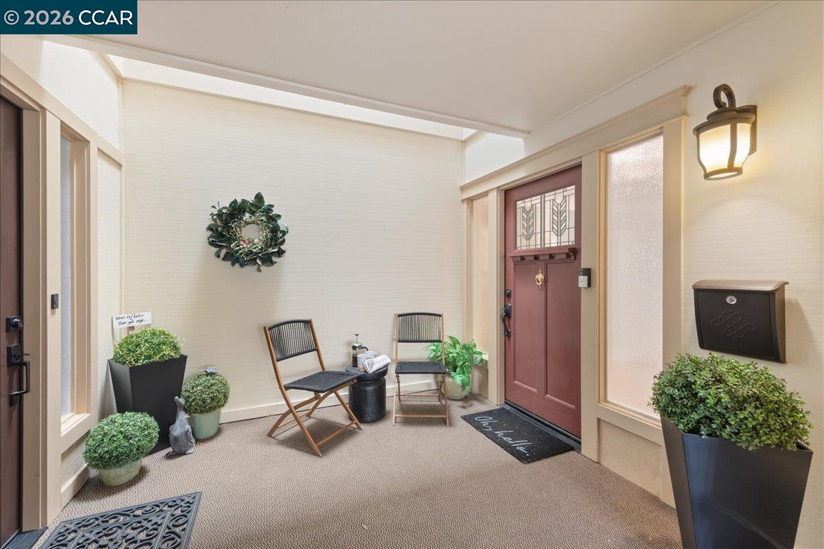 Photo #5: 41126323 Listing: Photo #5