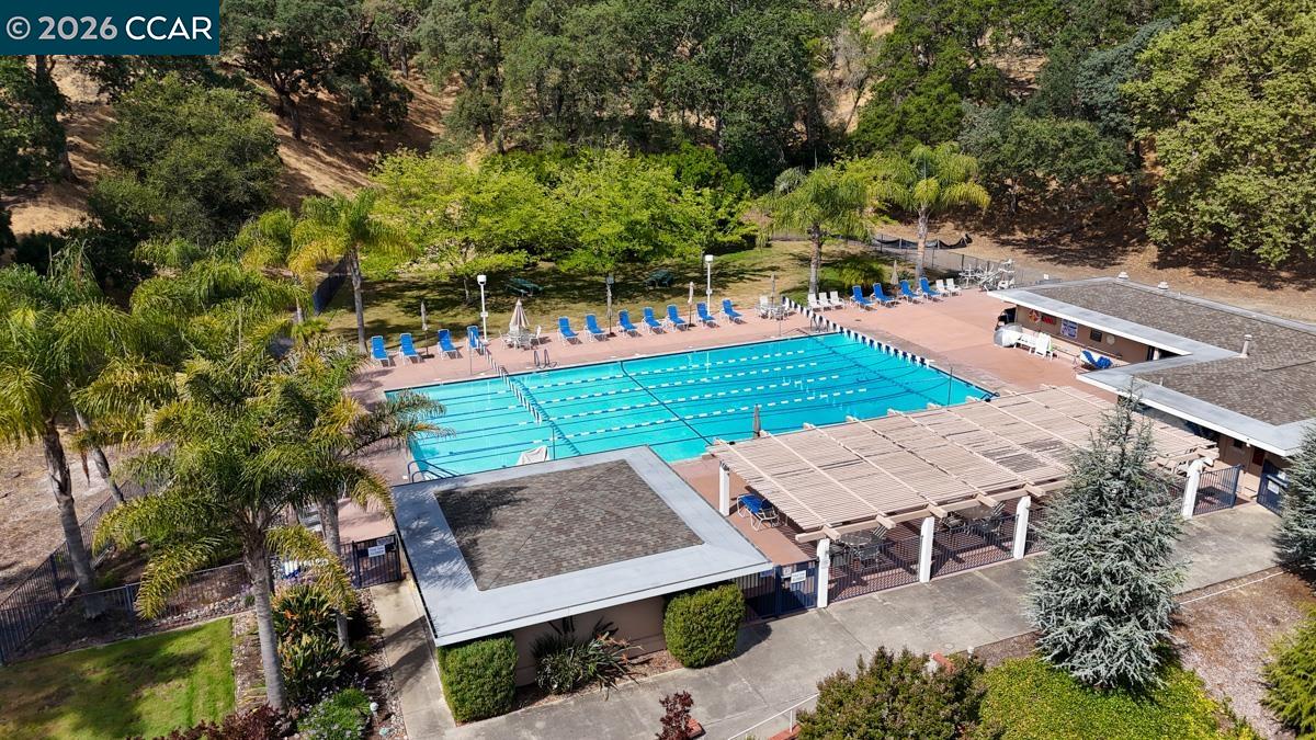 Photo #42: 41126323 Listing: Photo #42