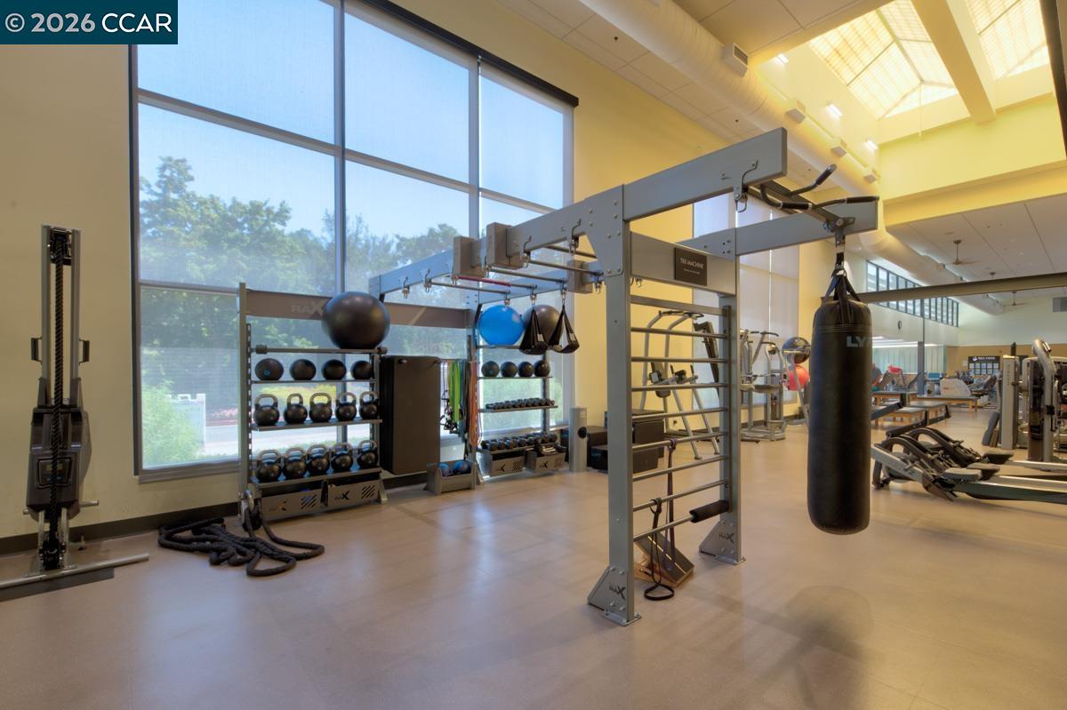 Photo #45: 41126323 Listing: Photo #45