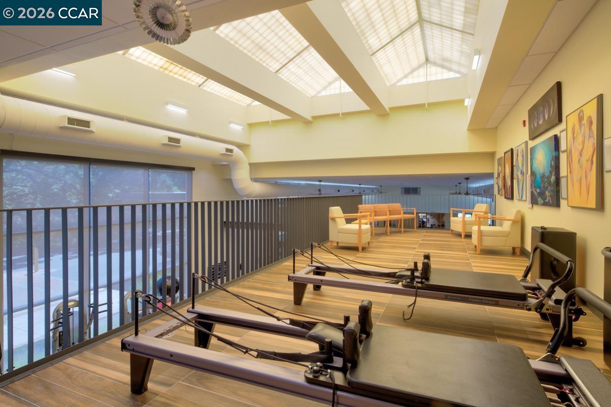 Photo #48: 41126323 Listing: Photo #48