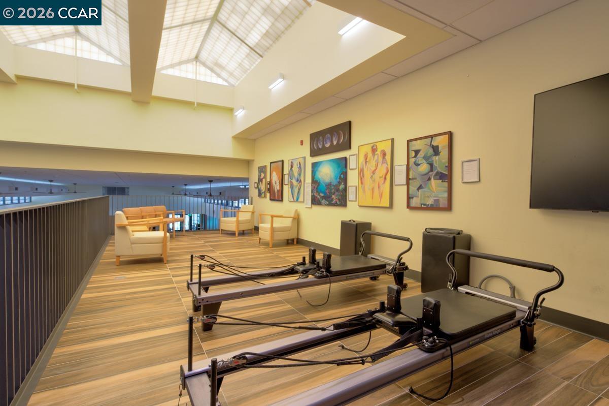 Photo #49: 41126323 Listing: Photo #49