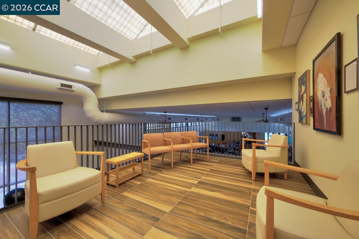 Photo #50: 41126323 Listing: Photo #50