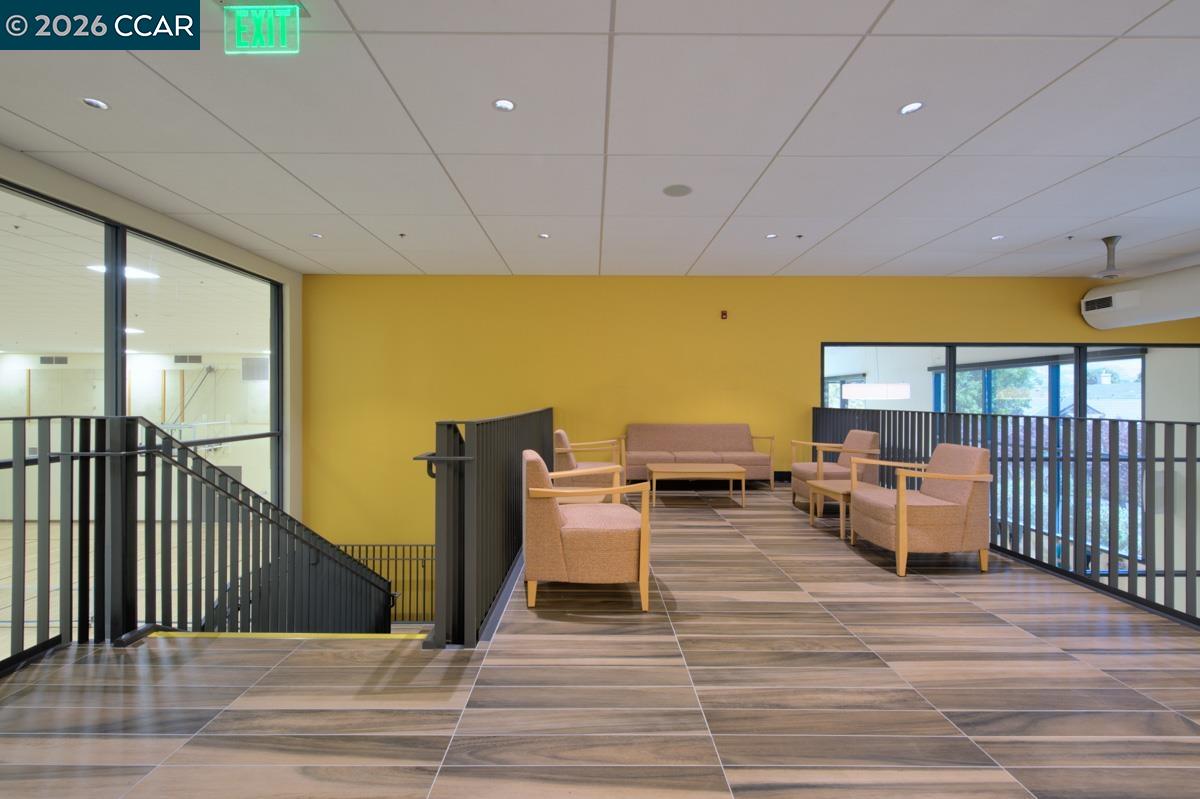 Photo #51: 41126323 Listing: Photo #51