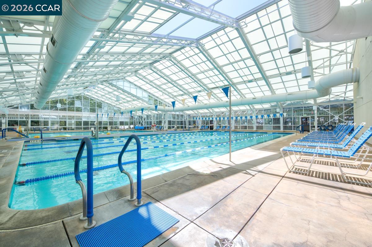 Photo #52: 41126323 Listing: Photo #52