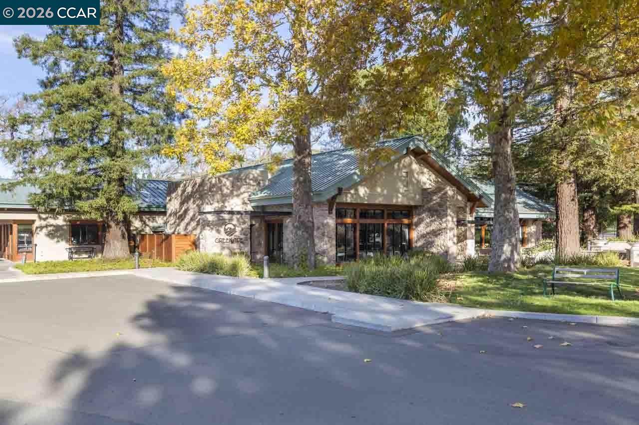 Photo #53: 41126323 Listing: Photo #53