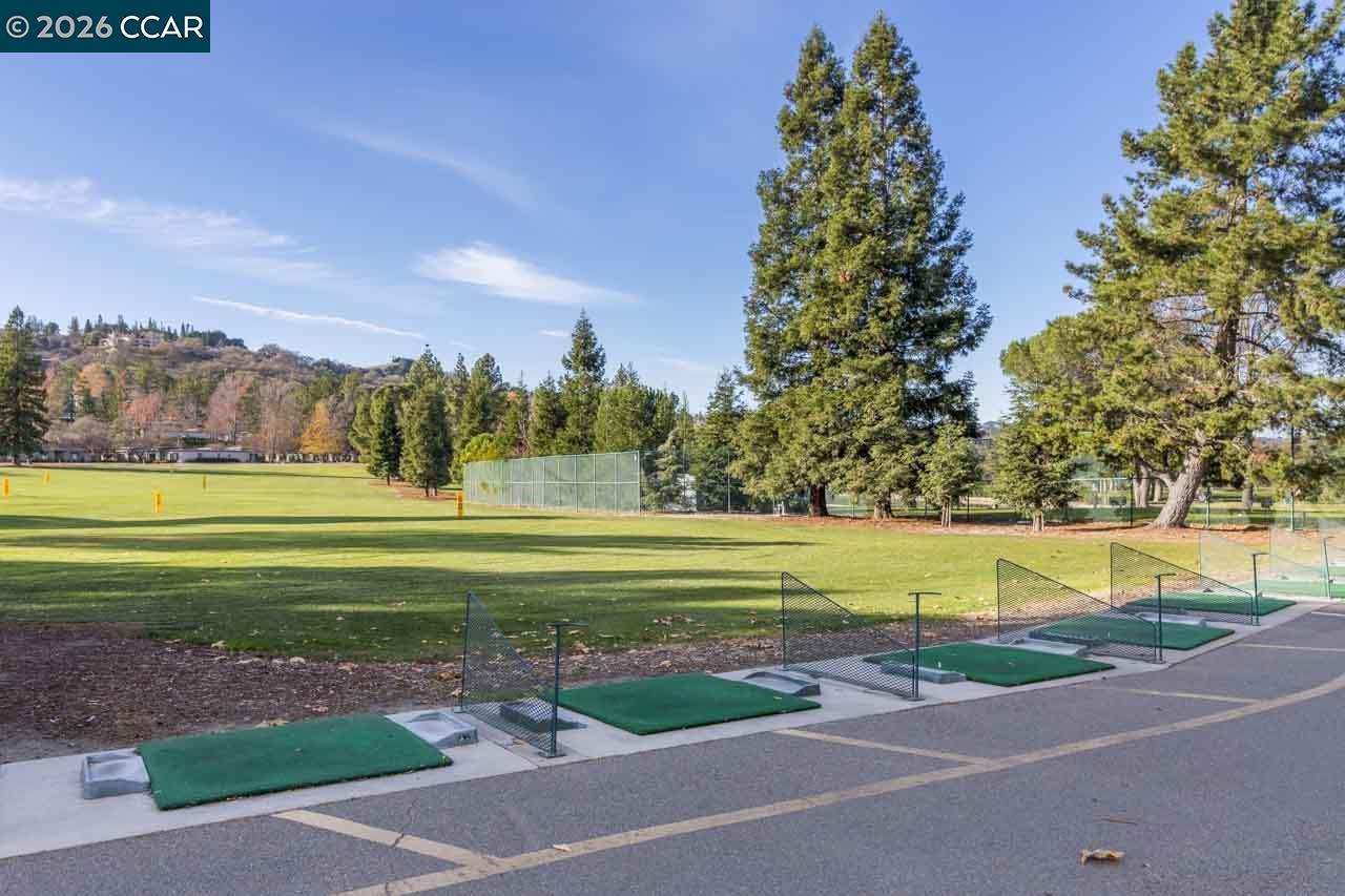 Photo #54: 41126323 Listing: Photo #54