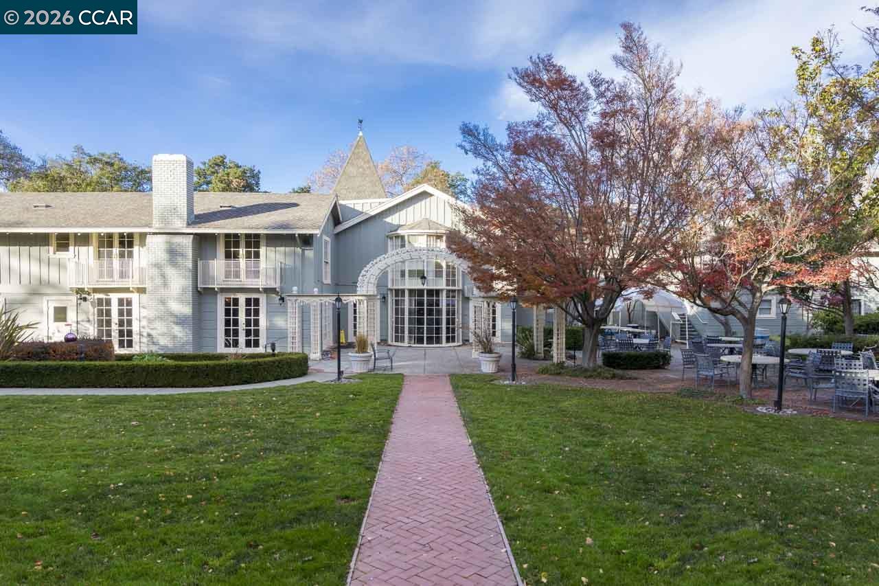 Photo #55: 41126323 Listing: Photo #55