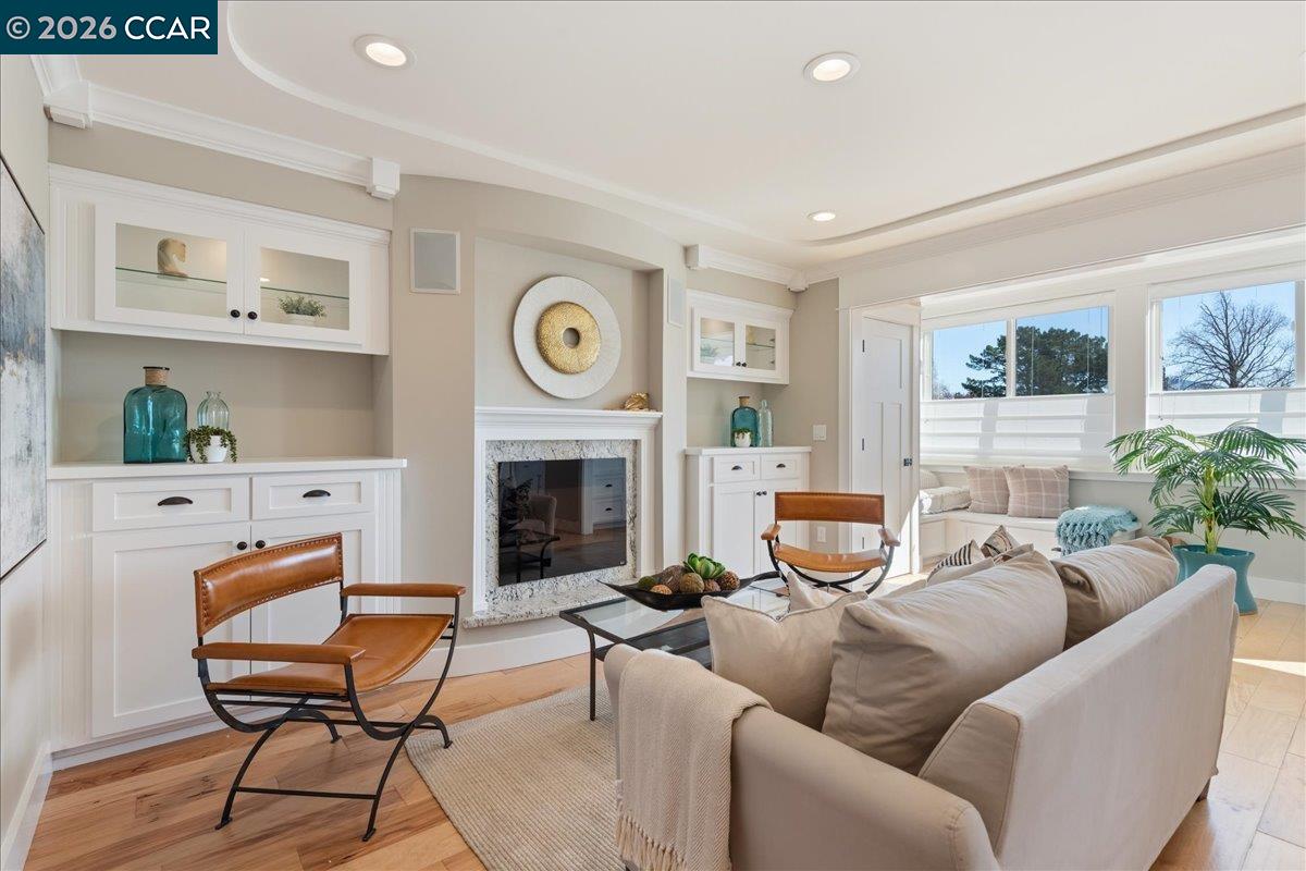 Photo #10: 41126323 Listing: Photo #10