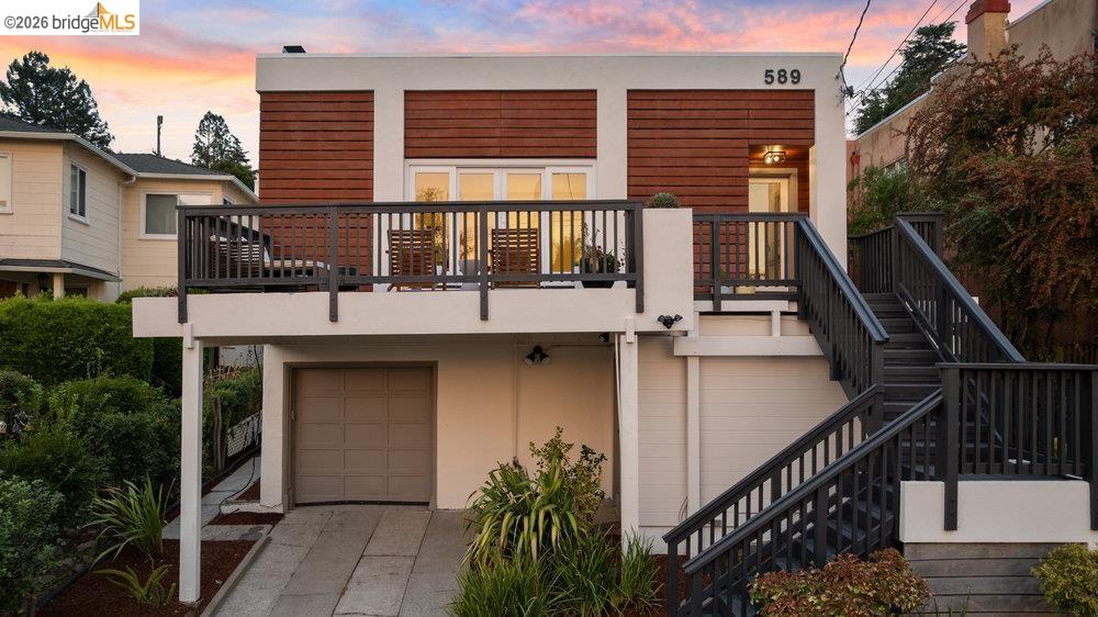 573 Illinois Avenue, San Jose, CA, 95125