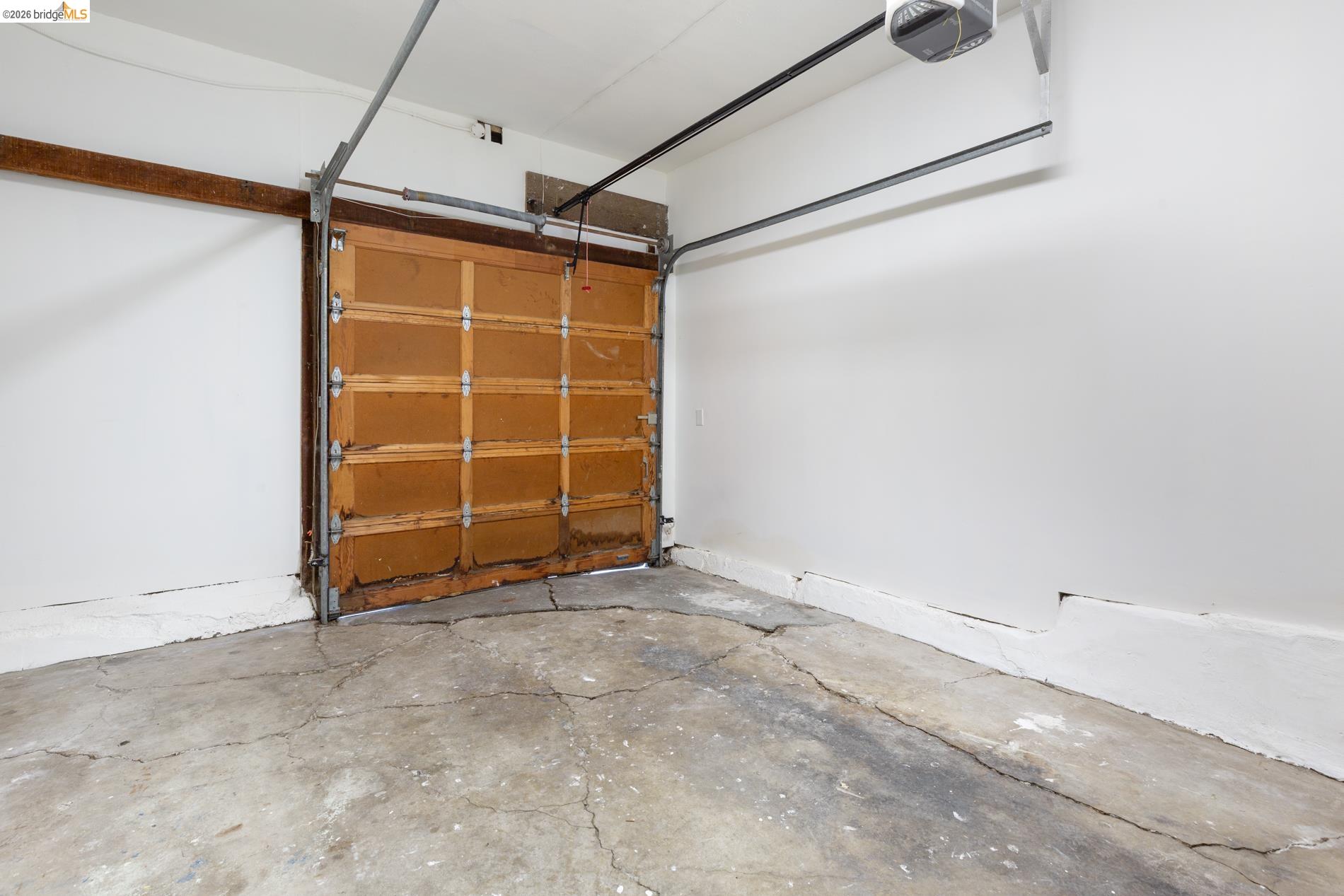 Detail Gallery Image 37 of 60 For 589 San Luis Rd., Berkeley,  CA 94707-1723 - 4 Beds | 2 Baths