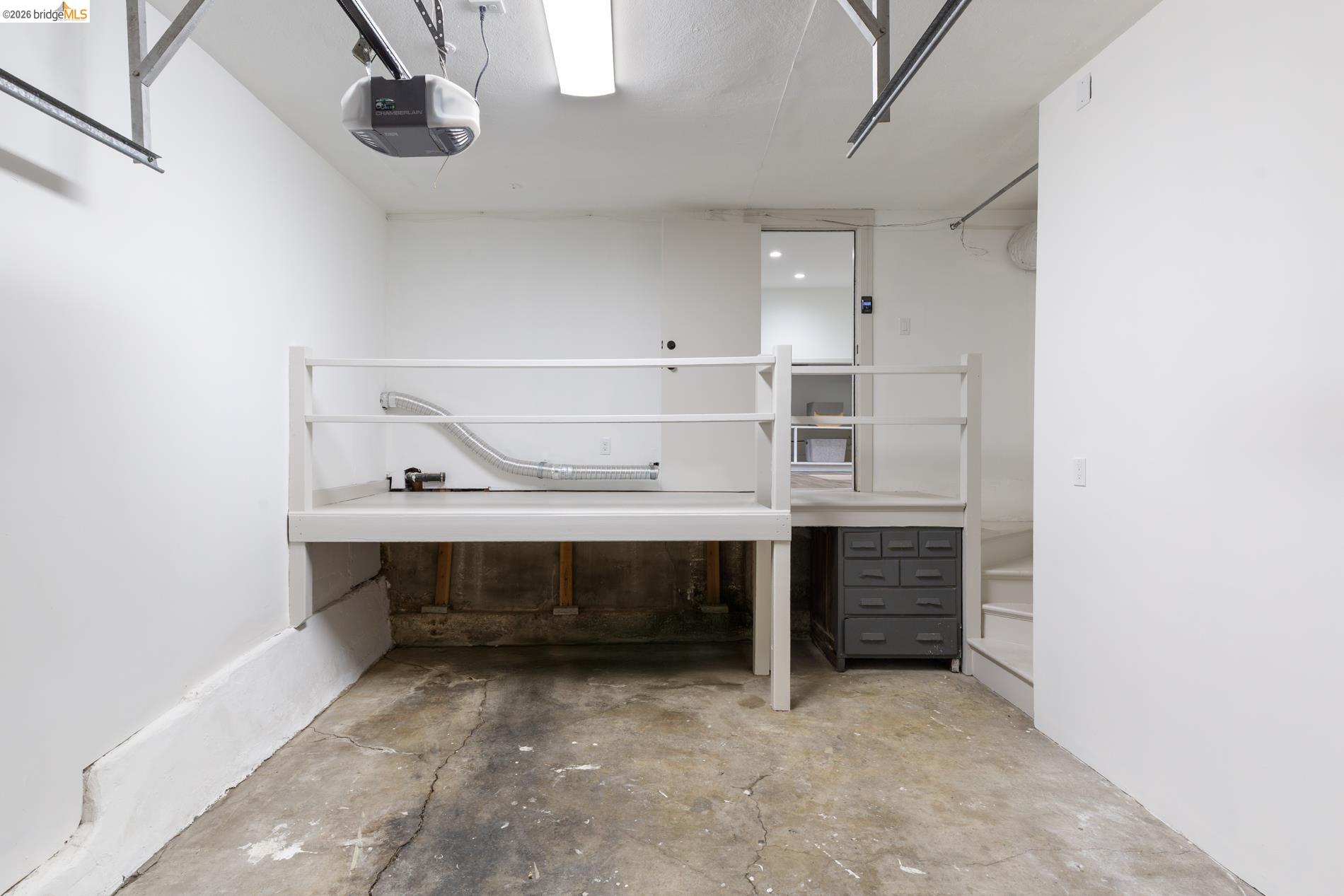 Detail Gallery Image 38 of 60 For 589 San Luis Rd., Berkeley,  CA 94707-1723 - 4 Beds | 2 Baths