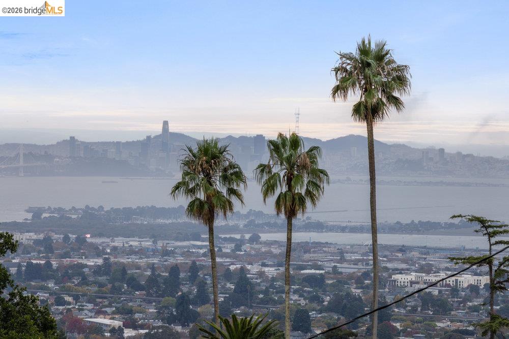 Detail Gallery Image 45 of 60 For 589 San Luis Rd., Berkeley,  CA 94707-1723 - 4 Beds | 2 Baths