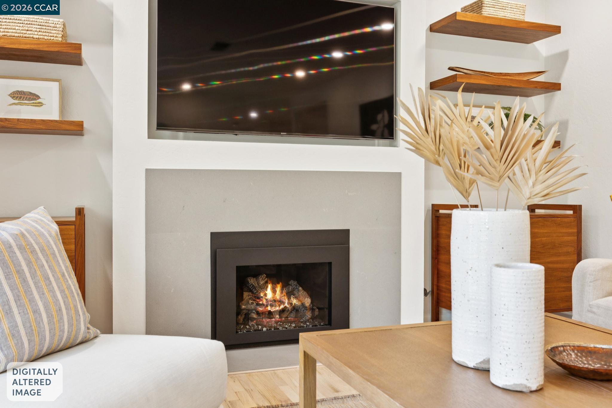 Detail Gallery Image 20 of 46 For 1651 Mendota Court, Walnut Creek,  CA 94597 - 3 Beds | 2 Baths