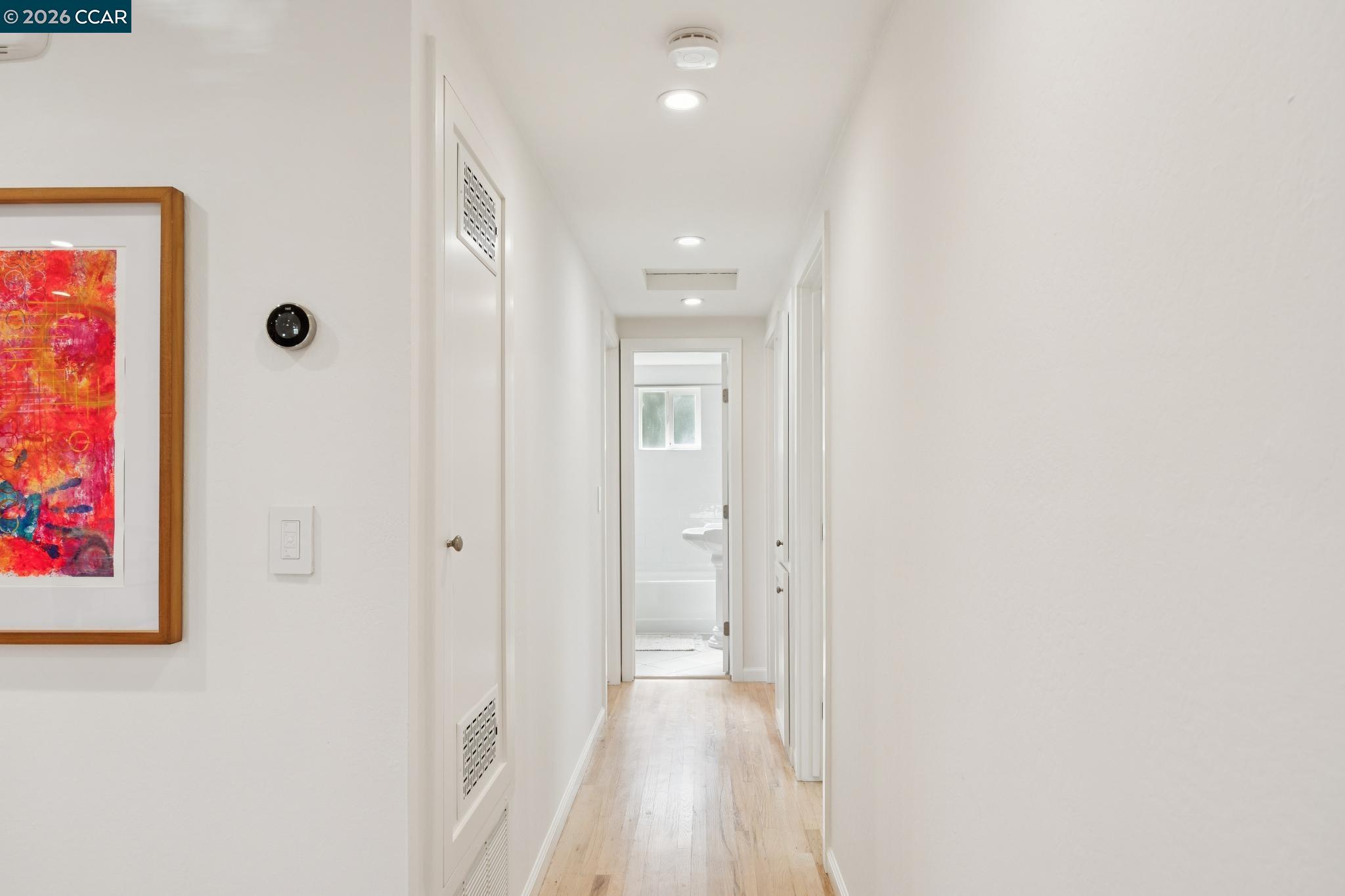 Detail Gallery Image 21 of 46 For 1651 Mendota Court, Walnut Creek,  CA 94597 - 3 Beds | 2 Baths