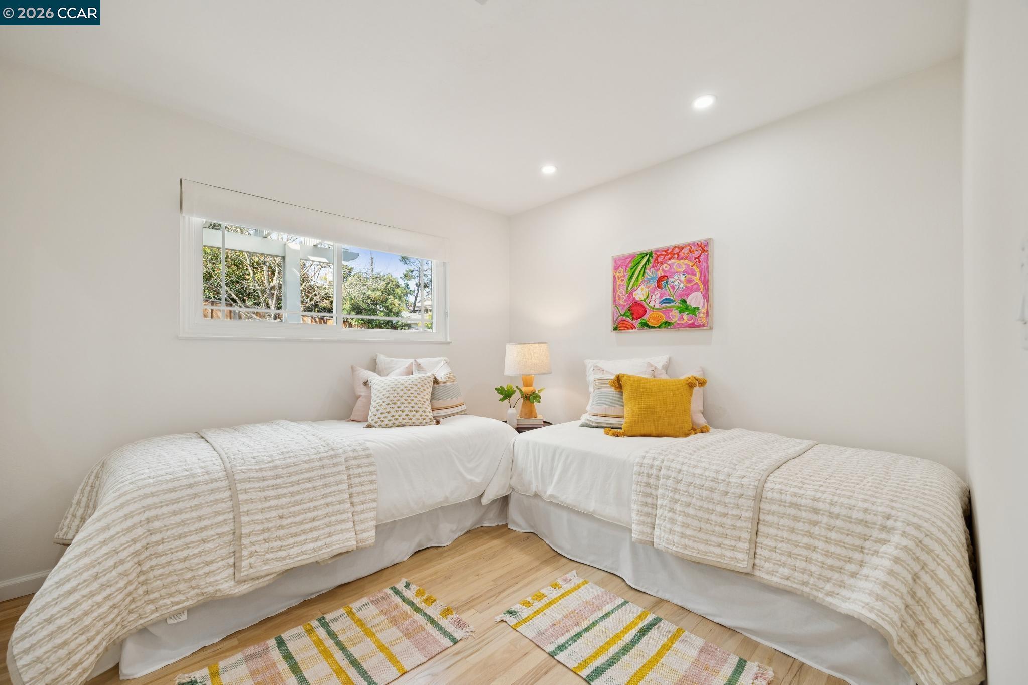 Detail Gallery Image 22 of 46 For 1651 Mendota Court, Walnut Creek,  CA 94597 - 3 Beds | 2 Baths