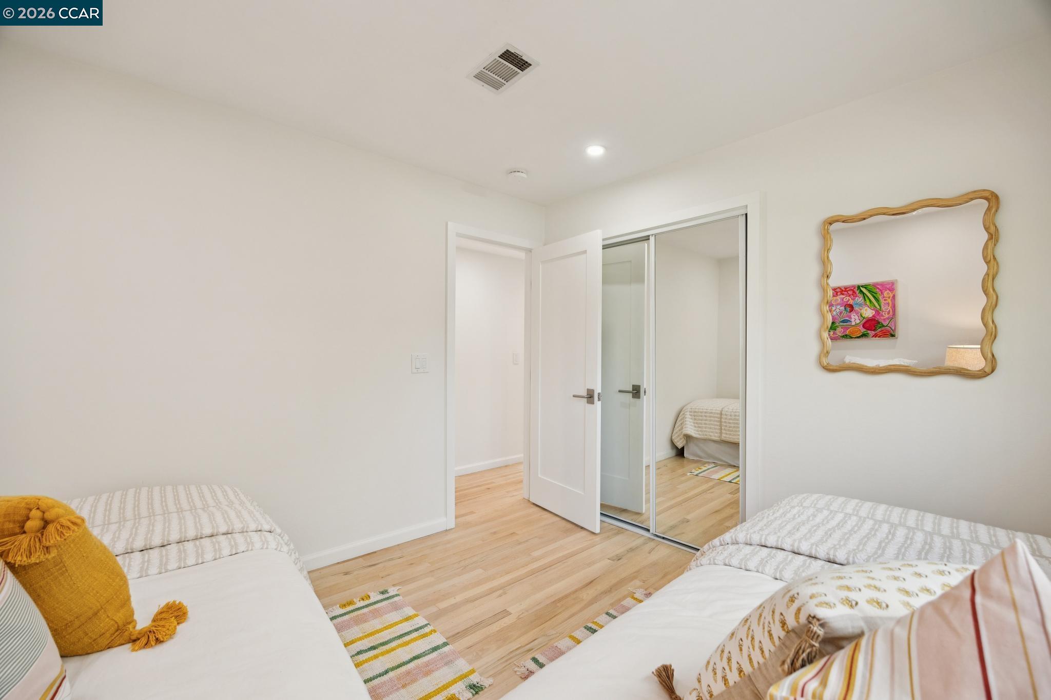 Detail Gallery Image 23 of 46 For 1651 Mendota Court, Walnut Creek,  CA 94597 - 3 Beds | 2 Baths