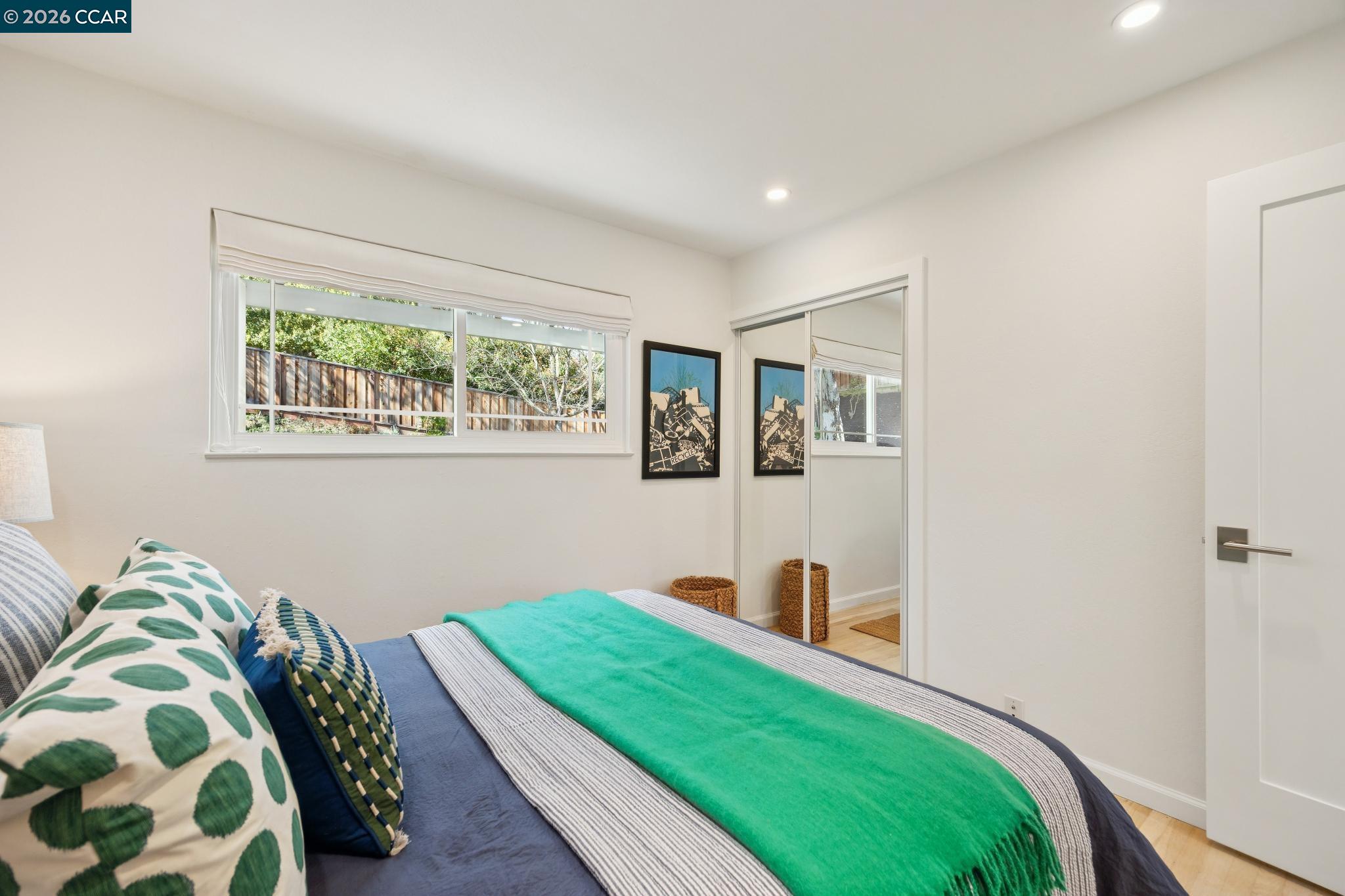 Detail Gallery Image 25 of 46 For 1651 Mendota Court, Walnut Creek,  CA 94597 - 3 Beds | 2 Baths