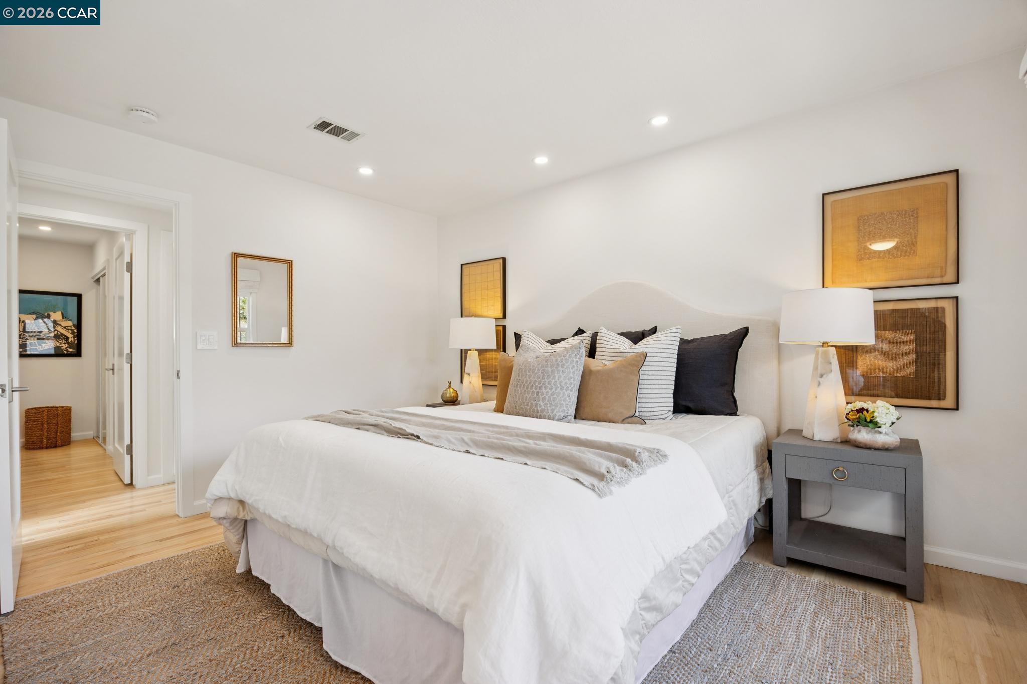 Detail Gallery Image 28 of 46 For 1651 Mendota Court, Walnut Creek,  CA 94597 - 3 Beds | 2 Baths