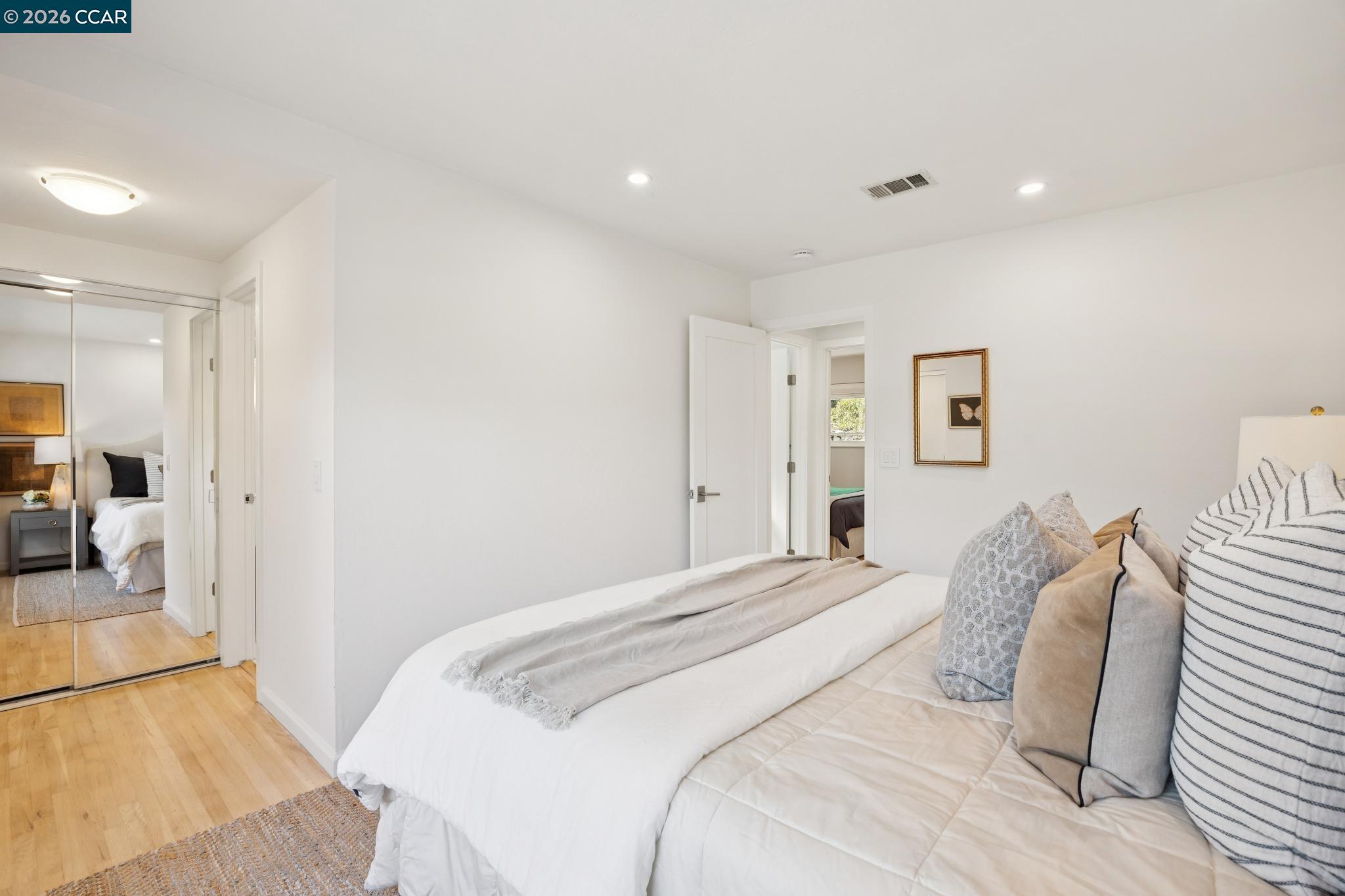 Detail Gallery Image 29 of 46 For 1651 Mendota Court, Walnut Creek,  CA 94597 - 3 Beds | 2 Baths