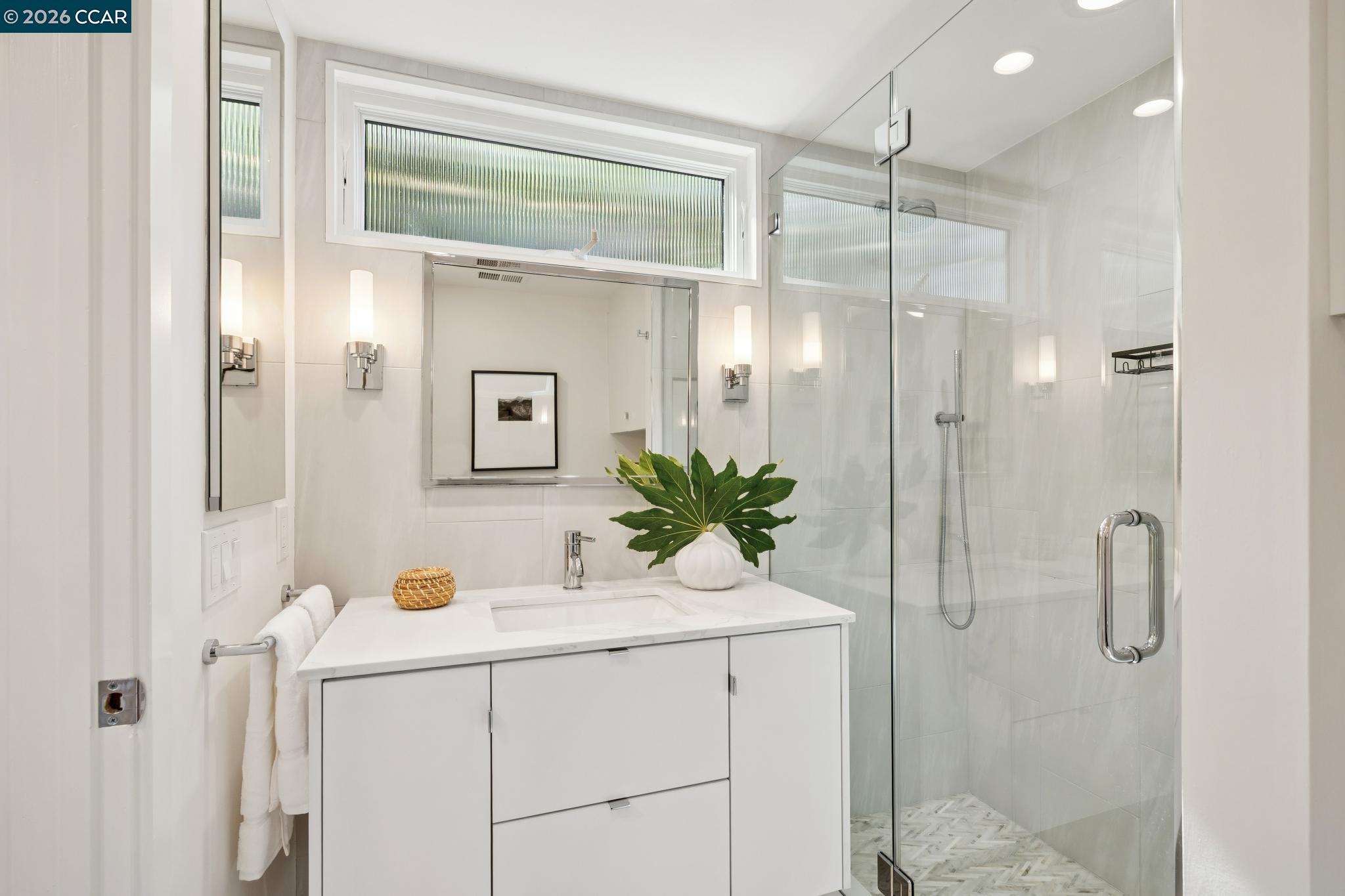 Detail Gallery Image 30 of 46 For 1651 Mendota Court, Walnut Creek,  CA 94597 - 3 Beds | 2 Baths