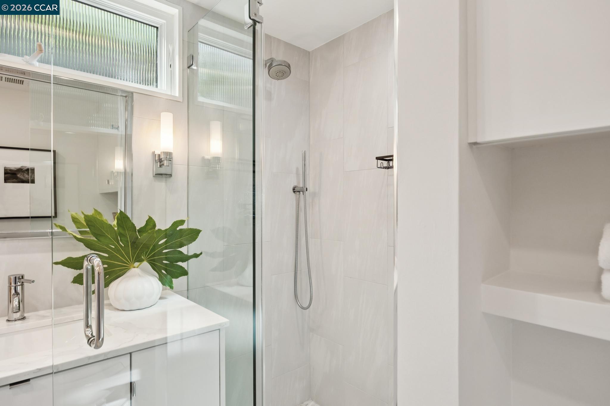 Detail Gallery Image 31 of 46 For 1651 Mendota Court, Walnut Creek,  CA 94597 - 3 Beds | 2 Baths