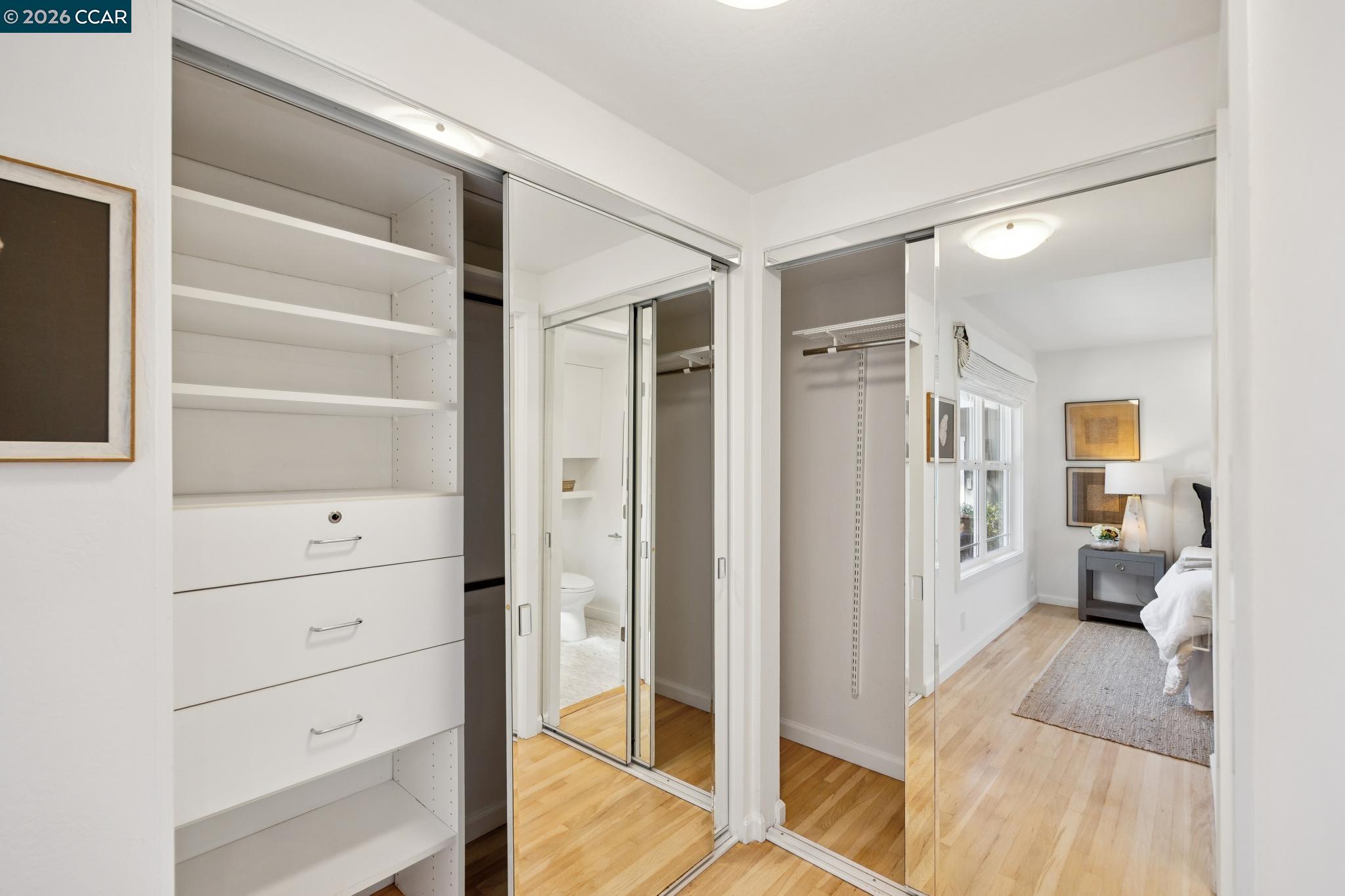 Detail Gallery Image 32 of 46 For 1651 Mendota Court, Walnut Creek,  CA 94597 - 3 Beds | 2 Baths