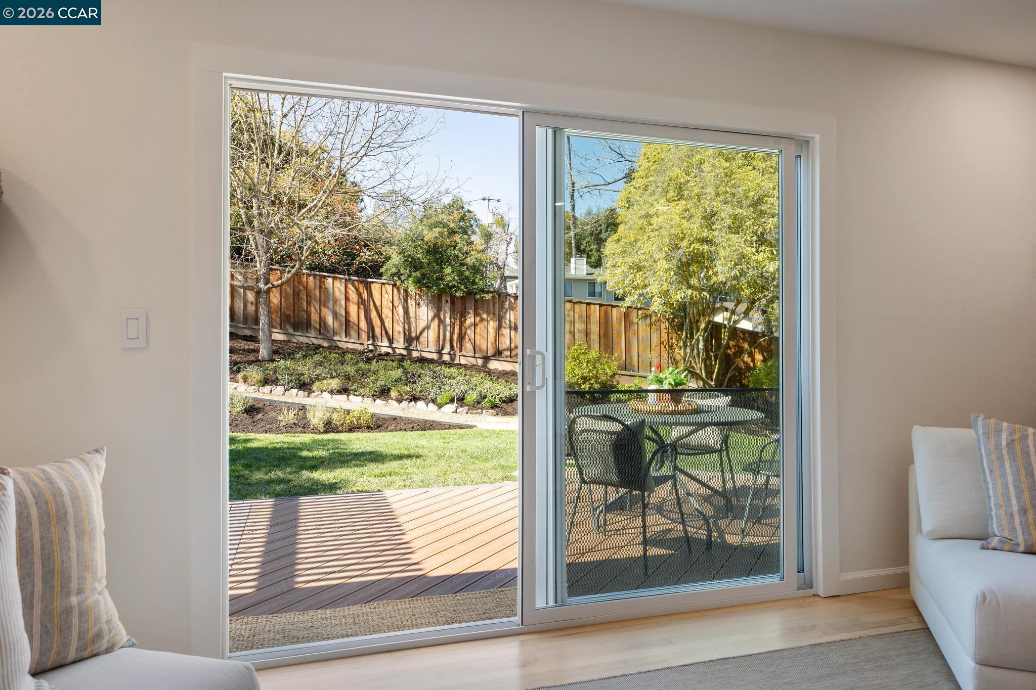 Detail Gallery Image 33 of 46 For 1651 Mendota Court, Walnut Creek,  CA 94597 - 3 Beds | 2 Baths