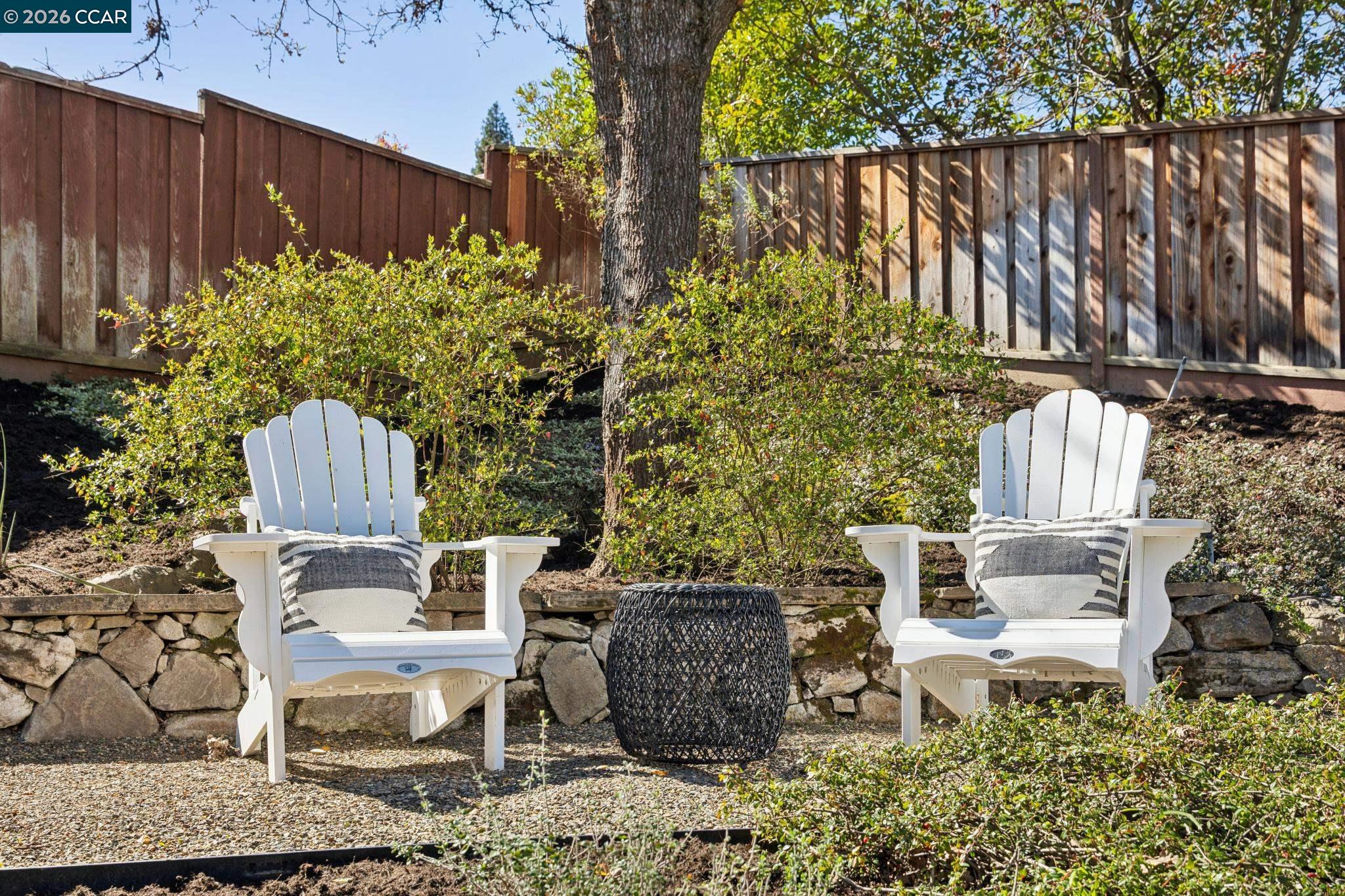 Detail Gallery Image 43 of 46 For 1651 Mendota Court, Walnut Creek,  CA 94597 - 3 Beds | 2 Baths