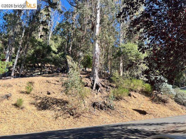 Detail Gallery Image 11 of 23 For 5847 Ascot Dr, Oakland,  CA 94611 - – Beds | – Baths