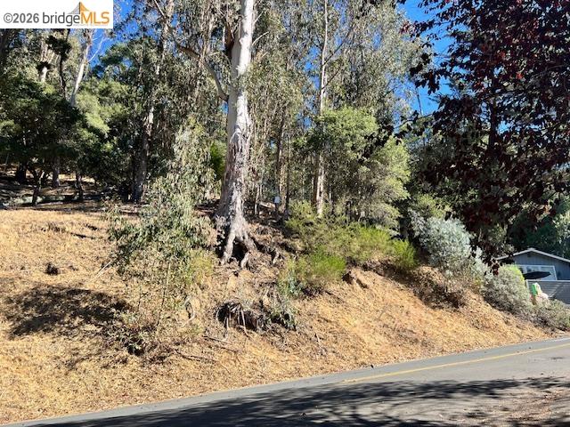 Detail Gallery Image 13 of 23 For 5847 Ascot Dr, Oakland,  CA 94611 - – Beds | – Baths