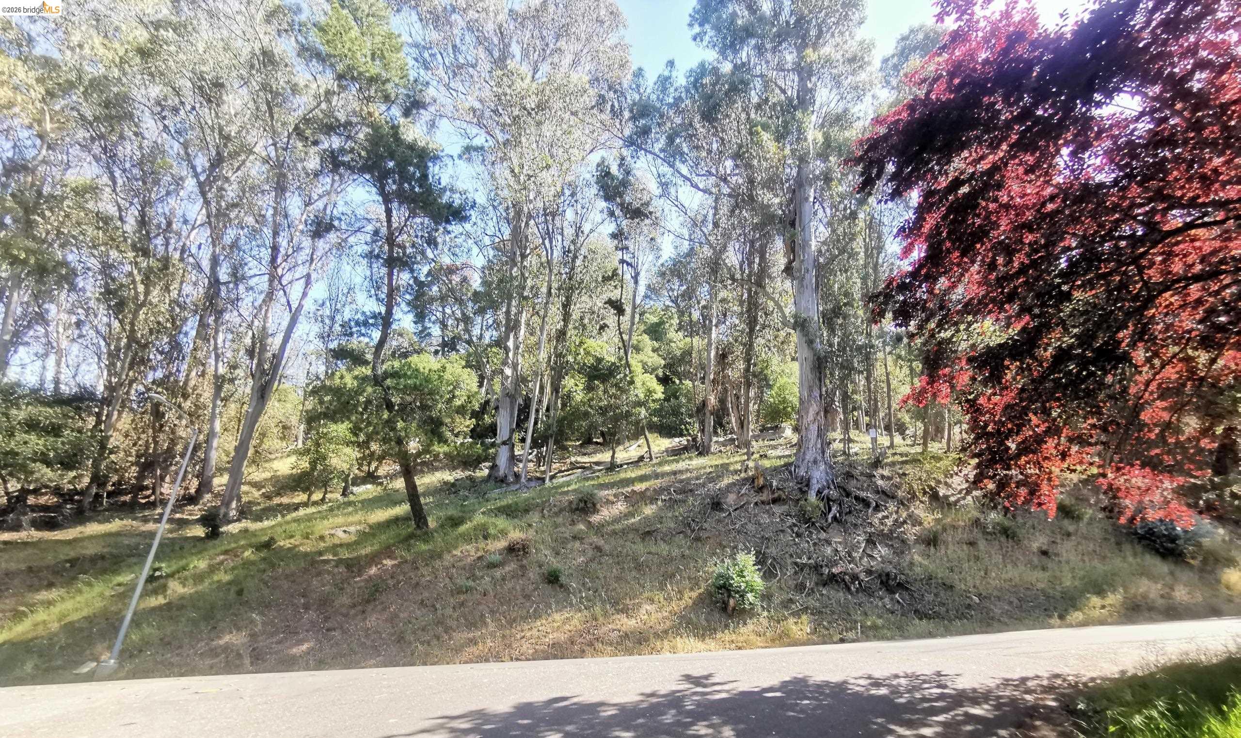 Detail Gallery Image 23 of 23 For 5847 Ascot Dr, Oakland,  CA 94611 - – Beds | – Baths