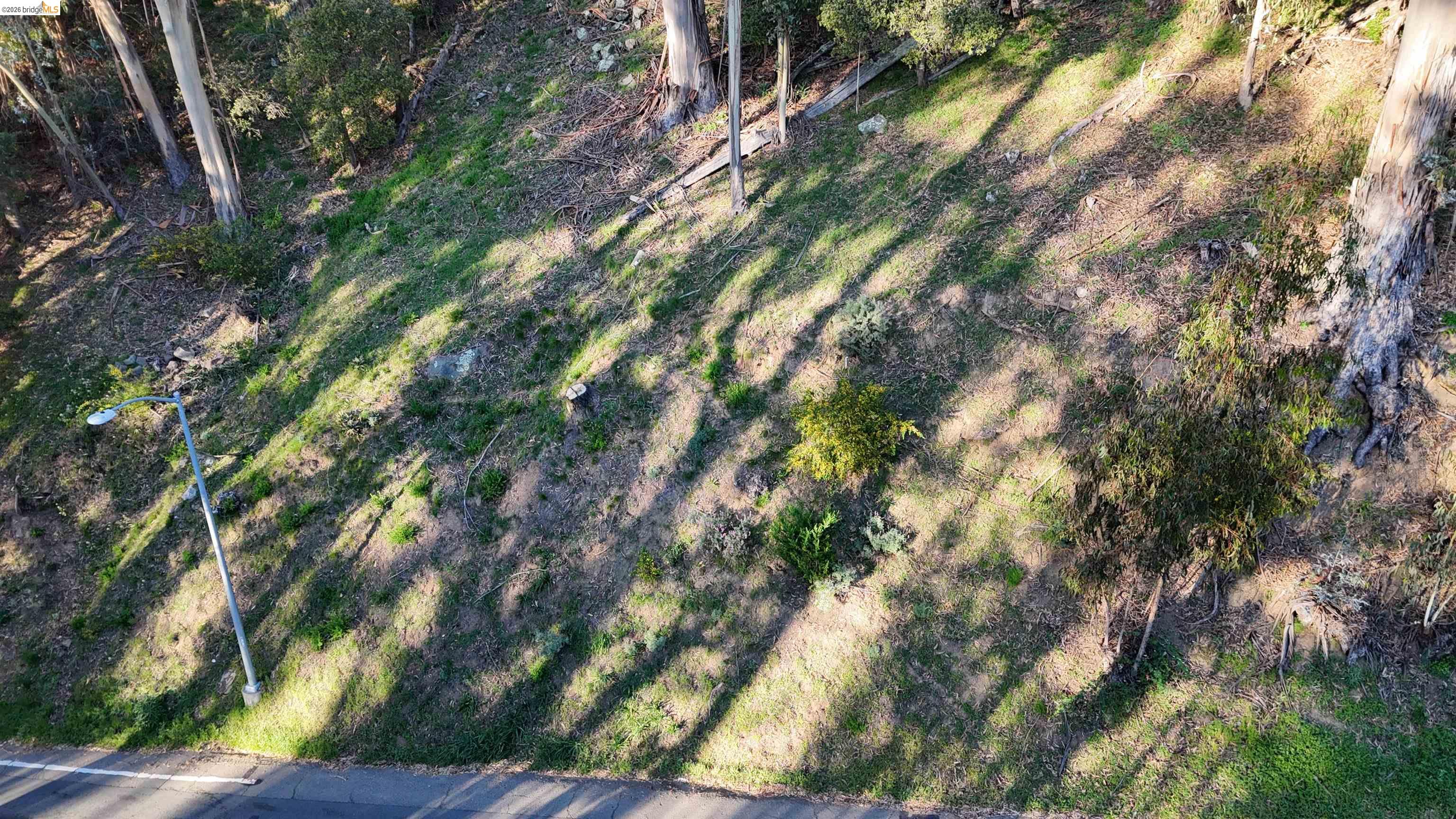 Detail Gallery Image 7 of 23 For 5847 Ascot Dr, Oakland,  CA 94611 - – Beds | – Baths