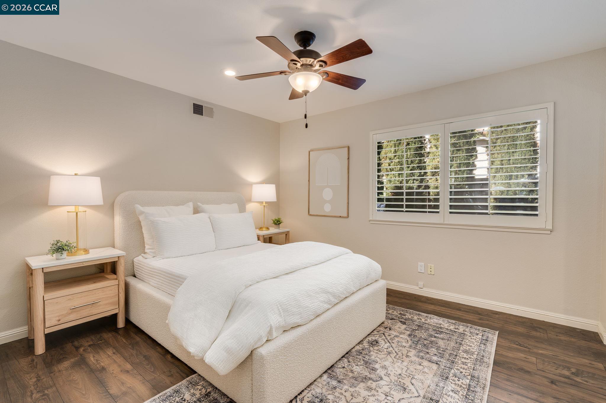 Detail Gallery Image 26 of 56 For 92 Hillview Dr, Danville,  CA 94506 - 5 Beds | 3 Baths